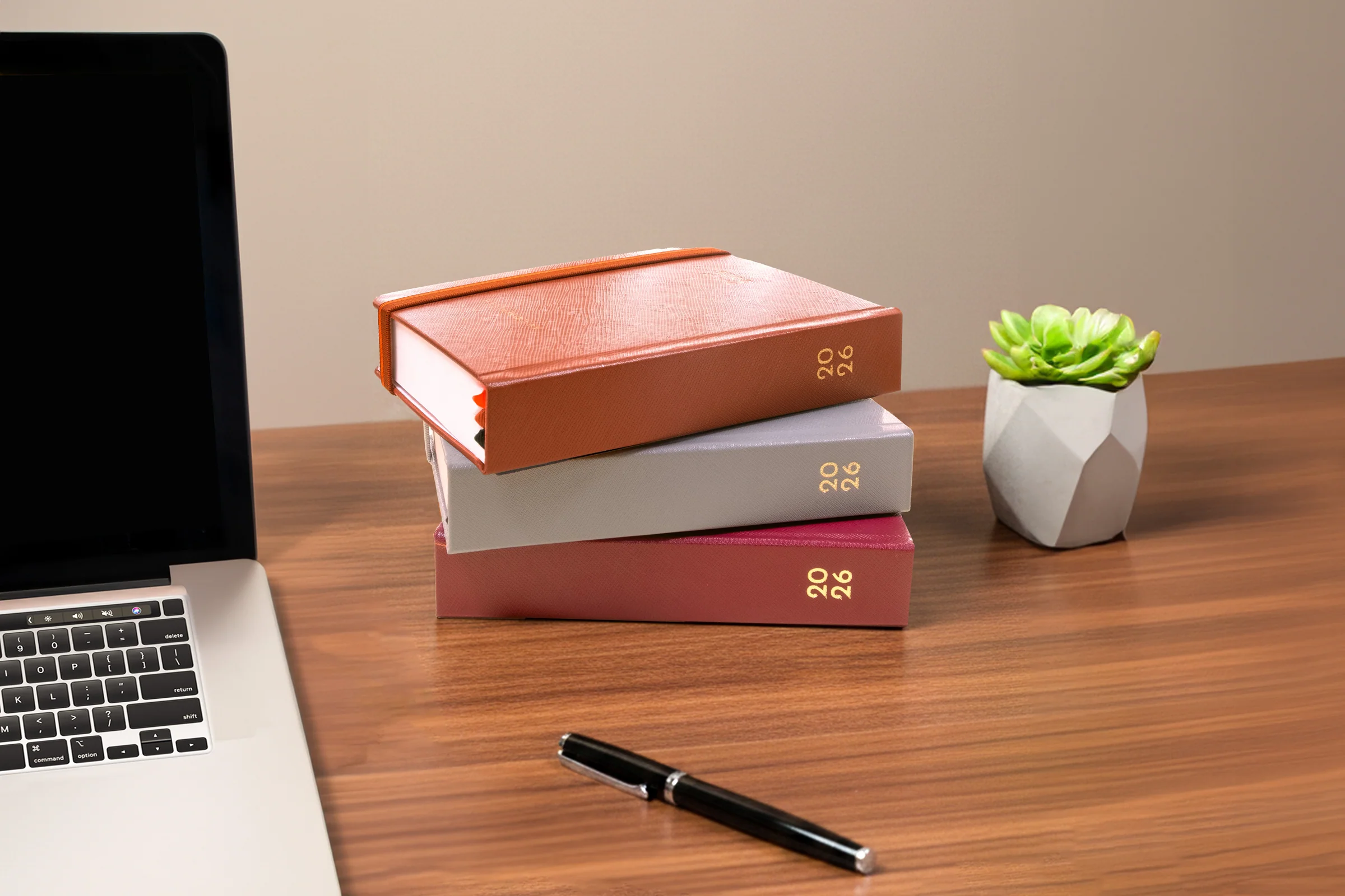 Timeless Craftsmanship, Organized Living