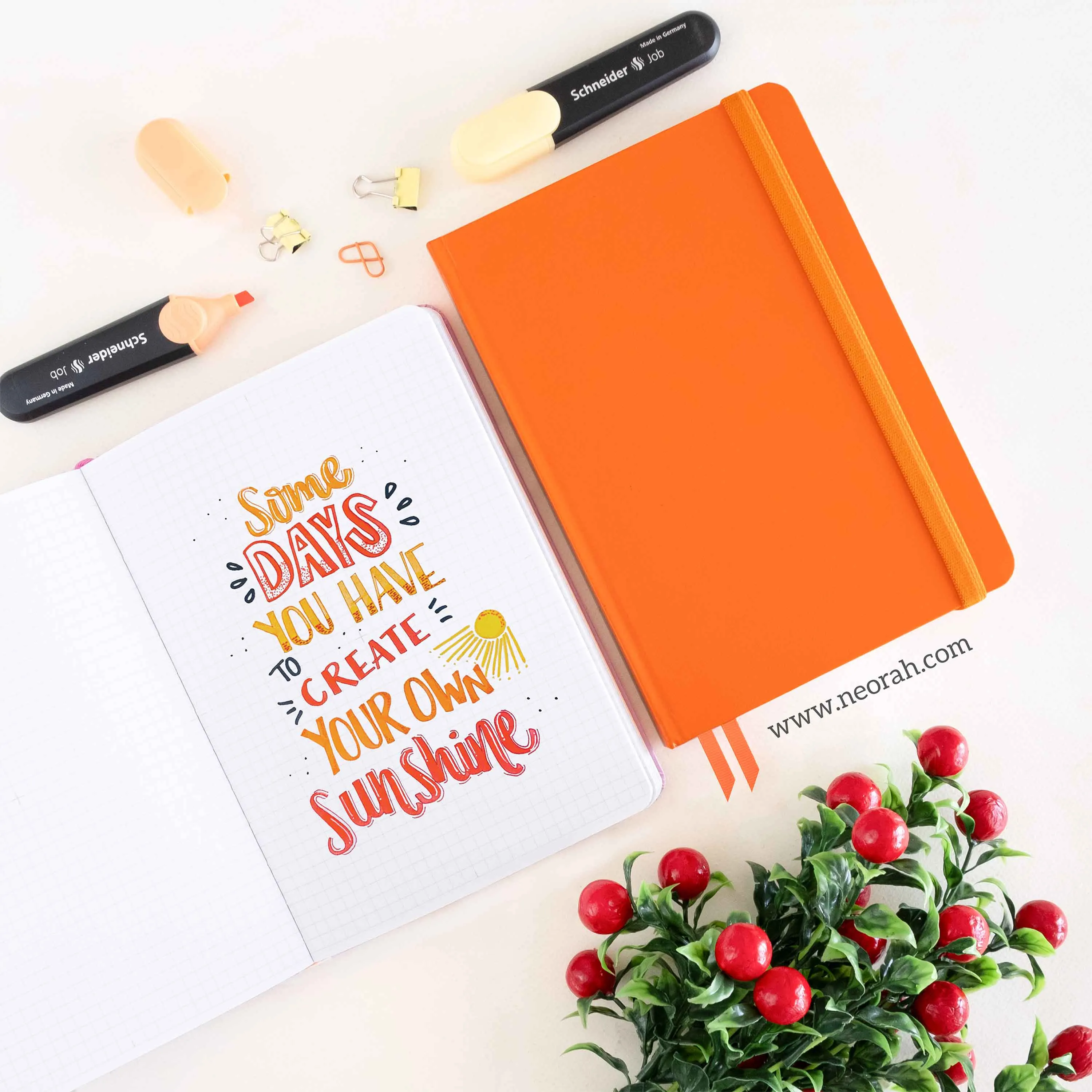 A5 - CLASSIC JOURNAL NOTEBOOK - HARDCOVER - Image 109
