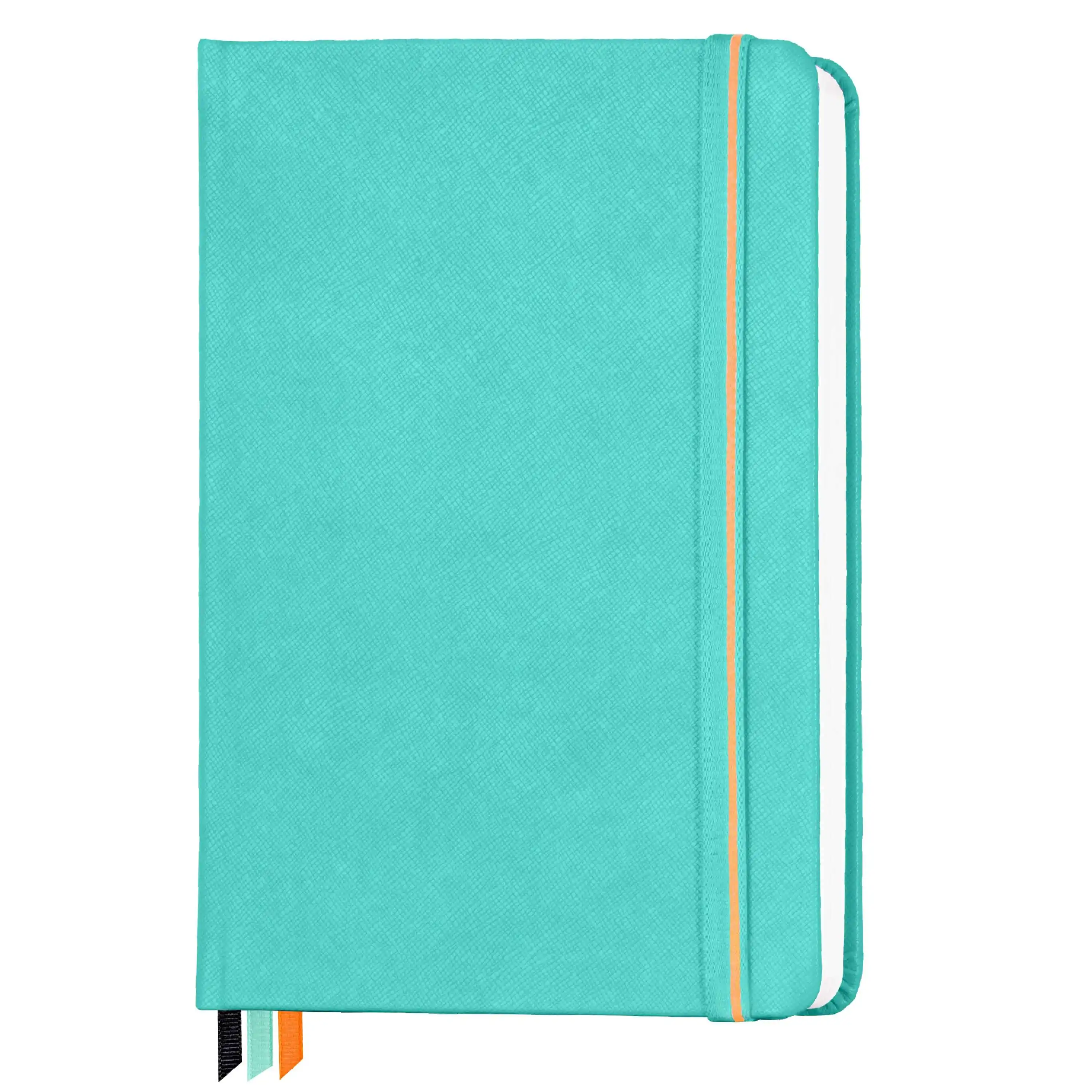 A5 - PRO JOURNAL - 135GSM - Image 12