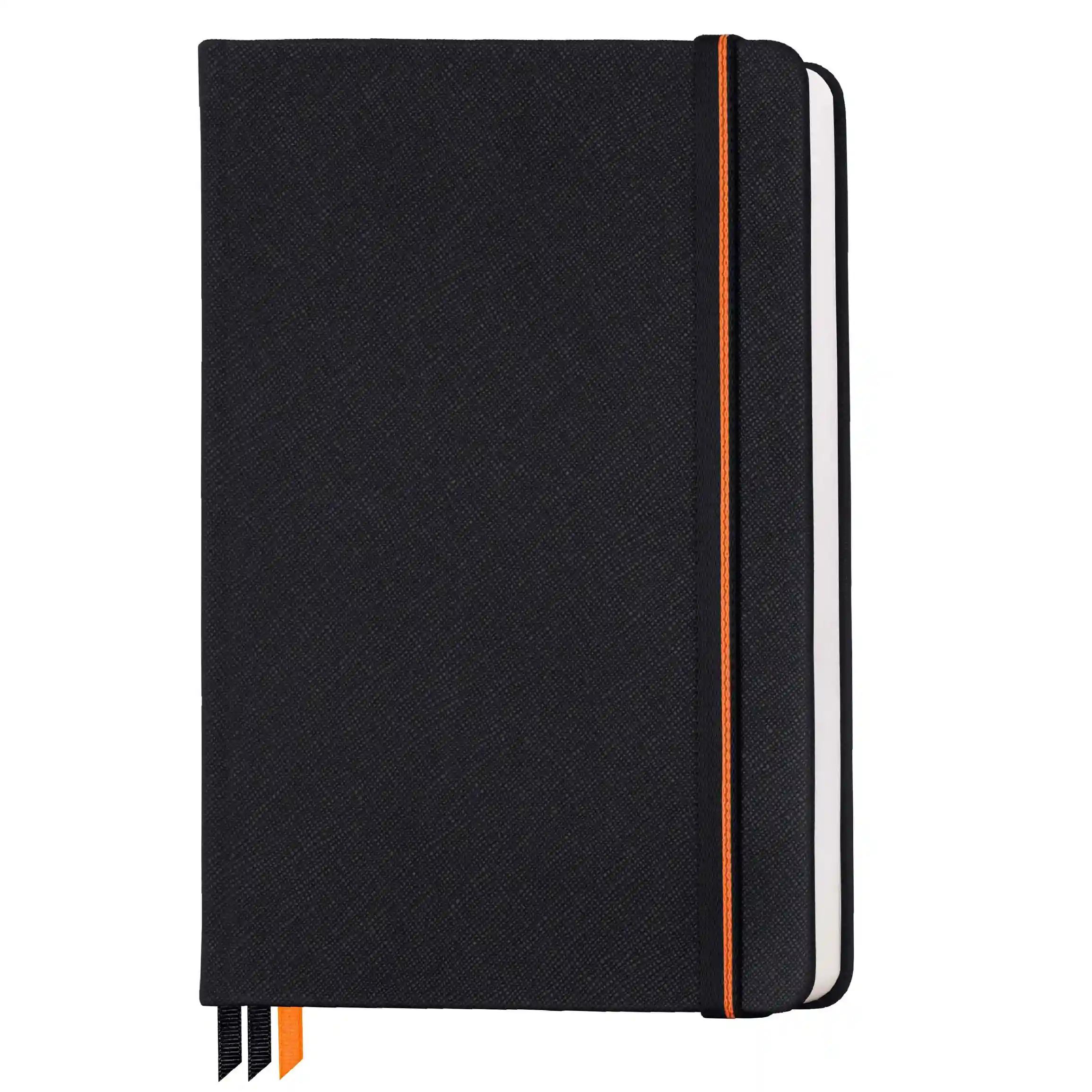 A5 - PRO JOURNAL - 135GSM - Image 123