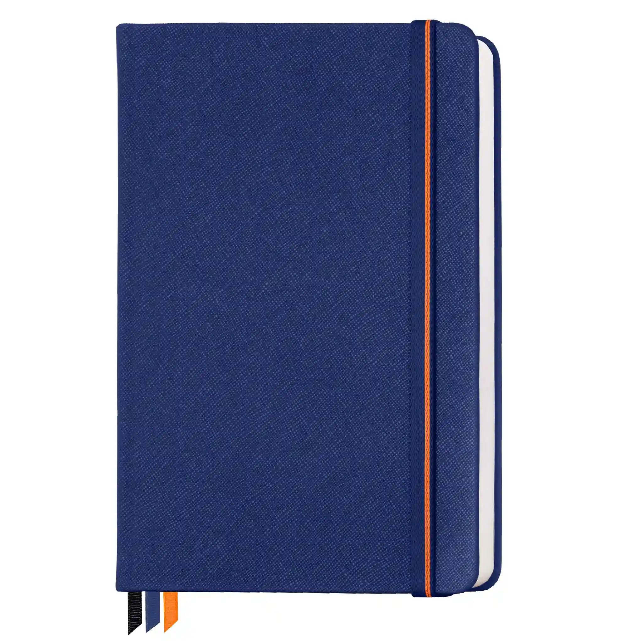 A5 - PRO JOURNAL - 135GSM - Image 141