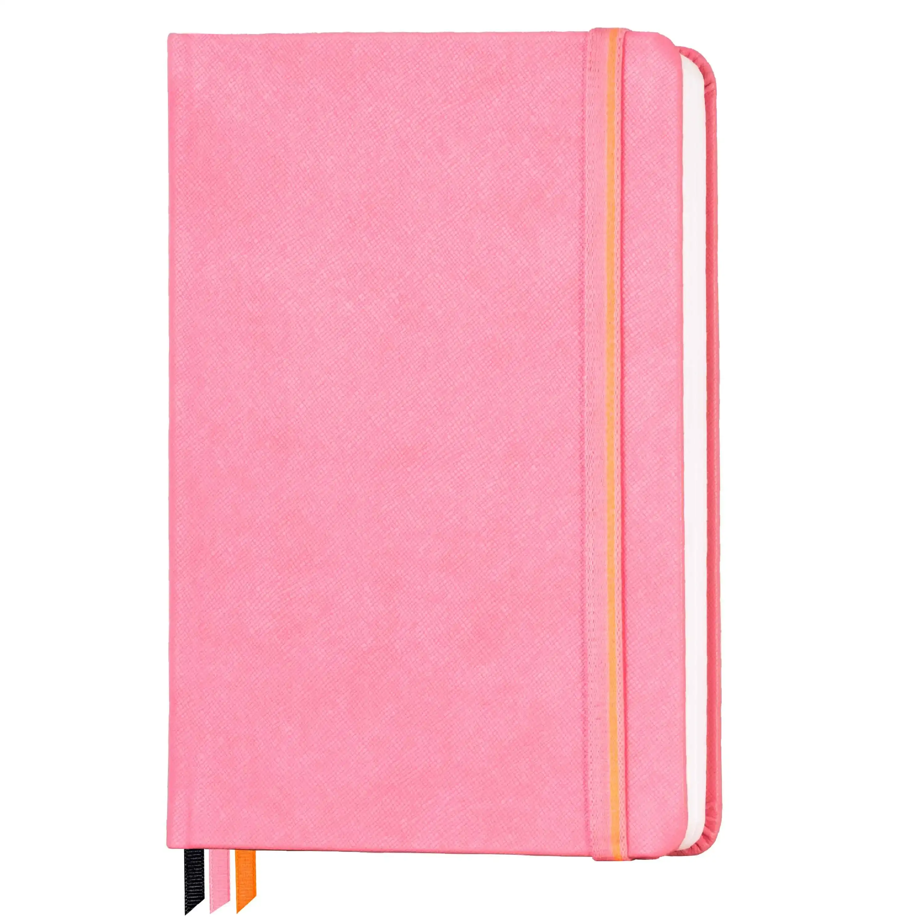 A5 - PRO JOURNAL - 135GSM - Image 38