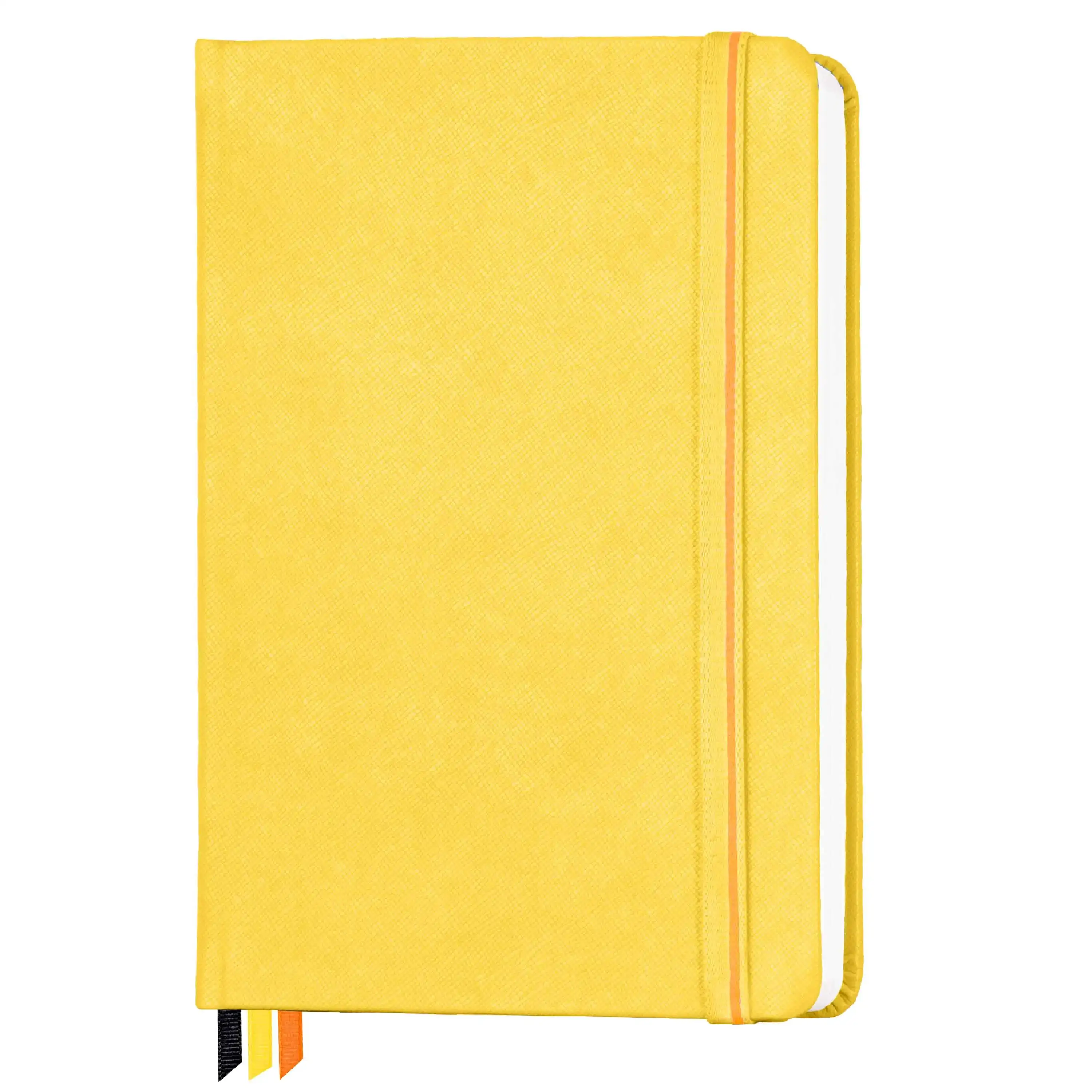 A5 - PRO JOURNAL - 135GSM - Image 44