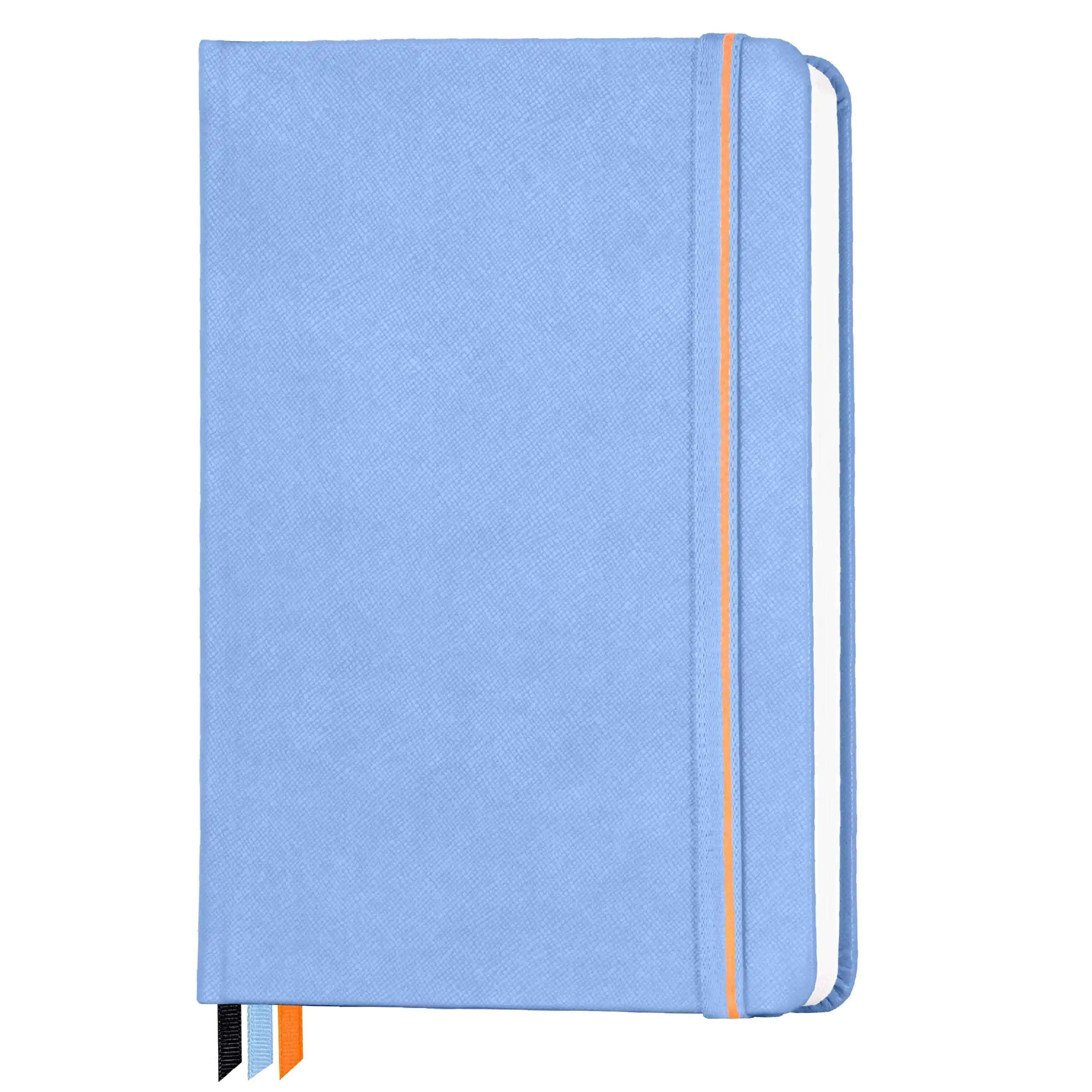 A5 - PRO JOURNAL - 135GSM - Image 80