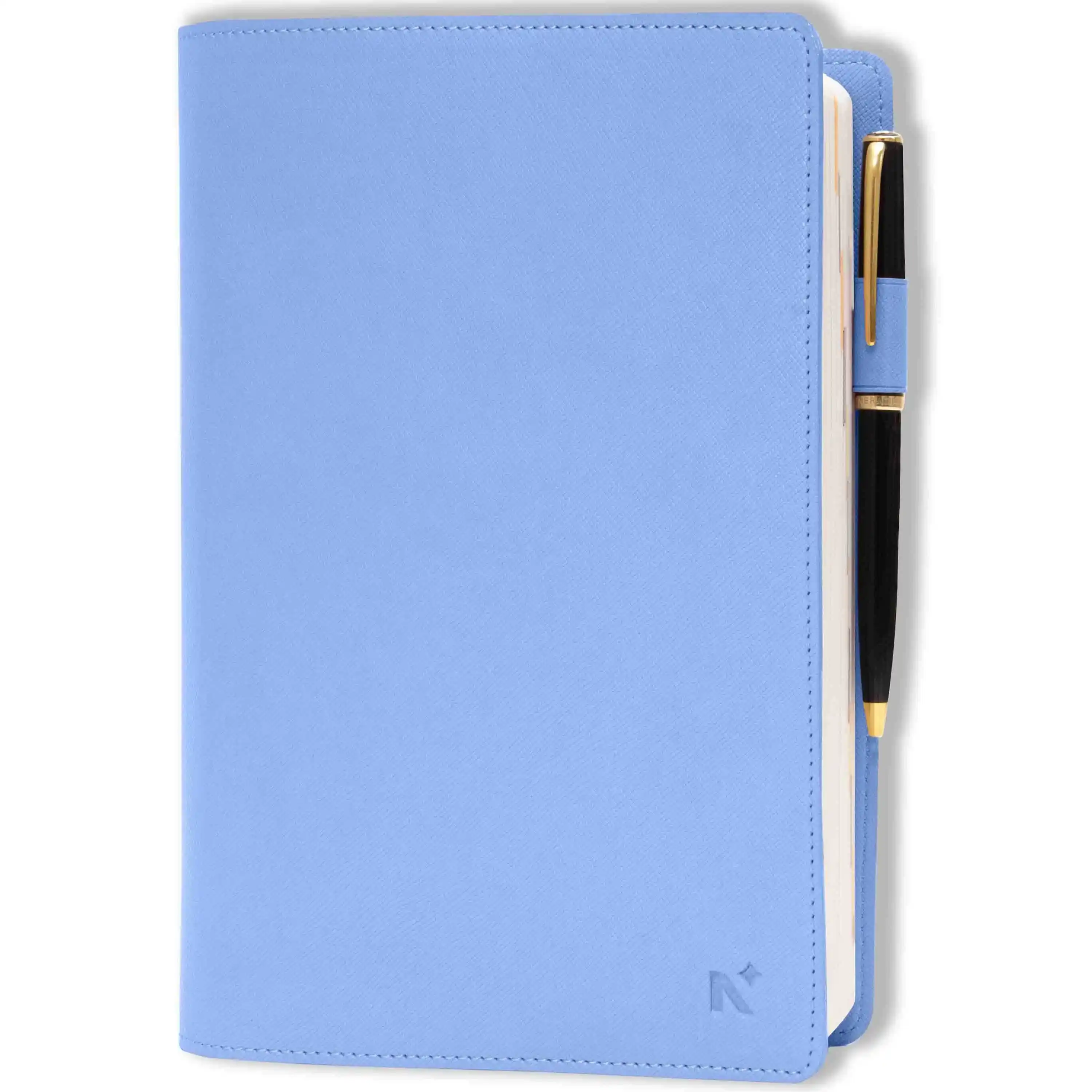 A5 SLEEVE FOR SOFTCOVER - Image 18