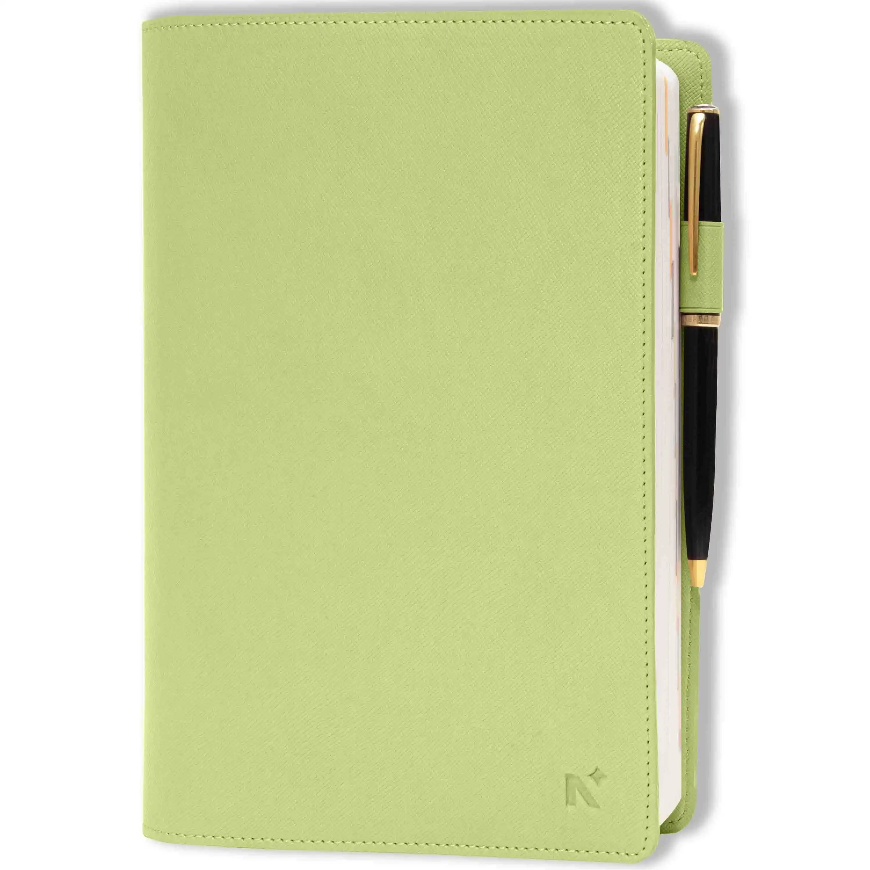 A5 SLEEVE FOR SOFTCOVER - Image 50