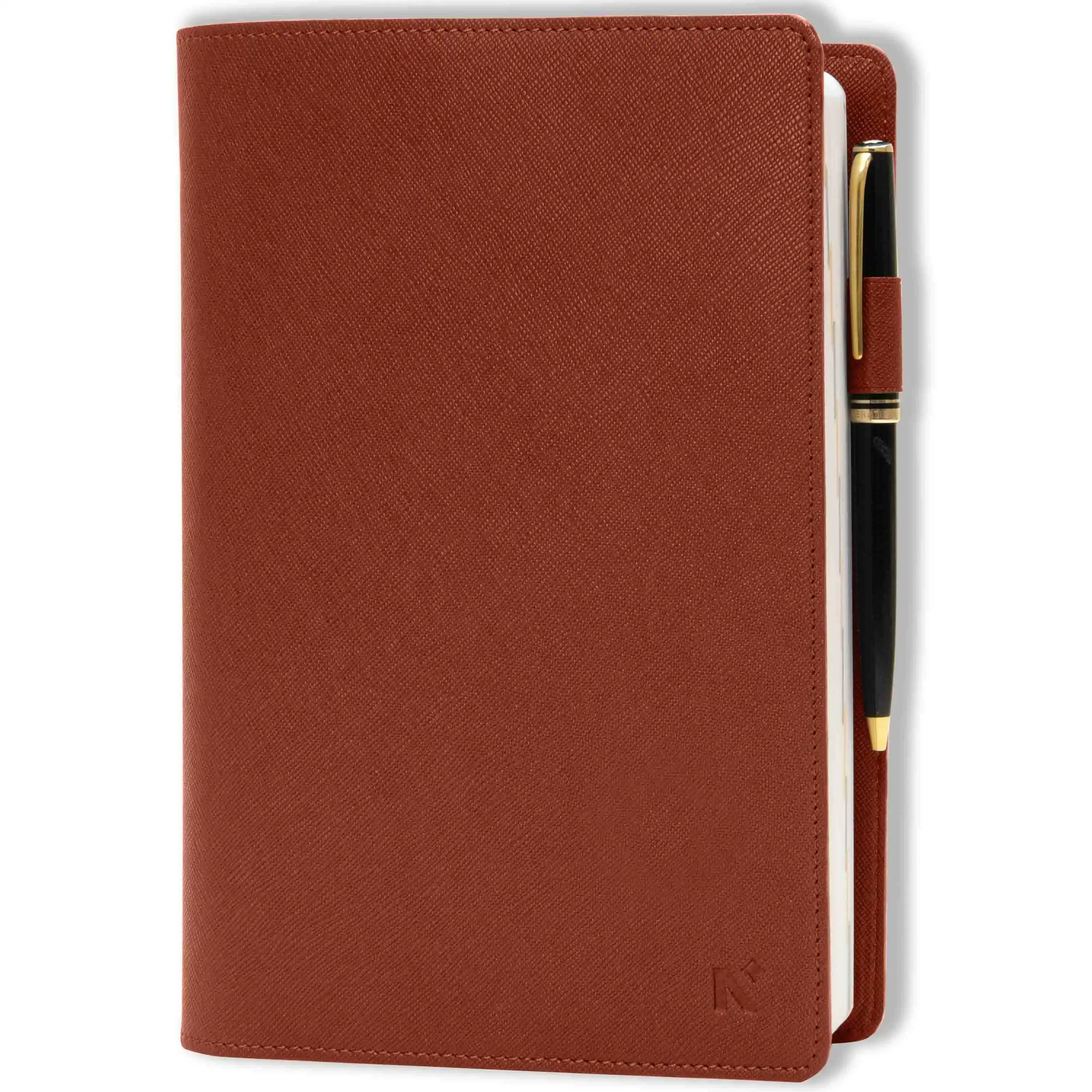 A5 SLEEVE FOR SOFTCOVER - Image 74