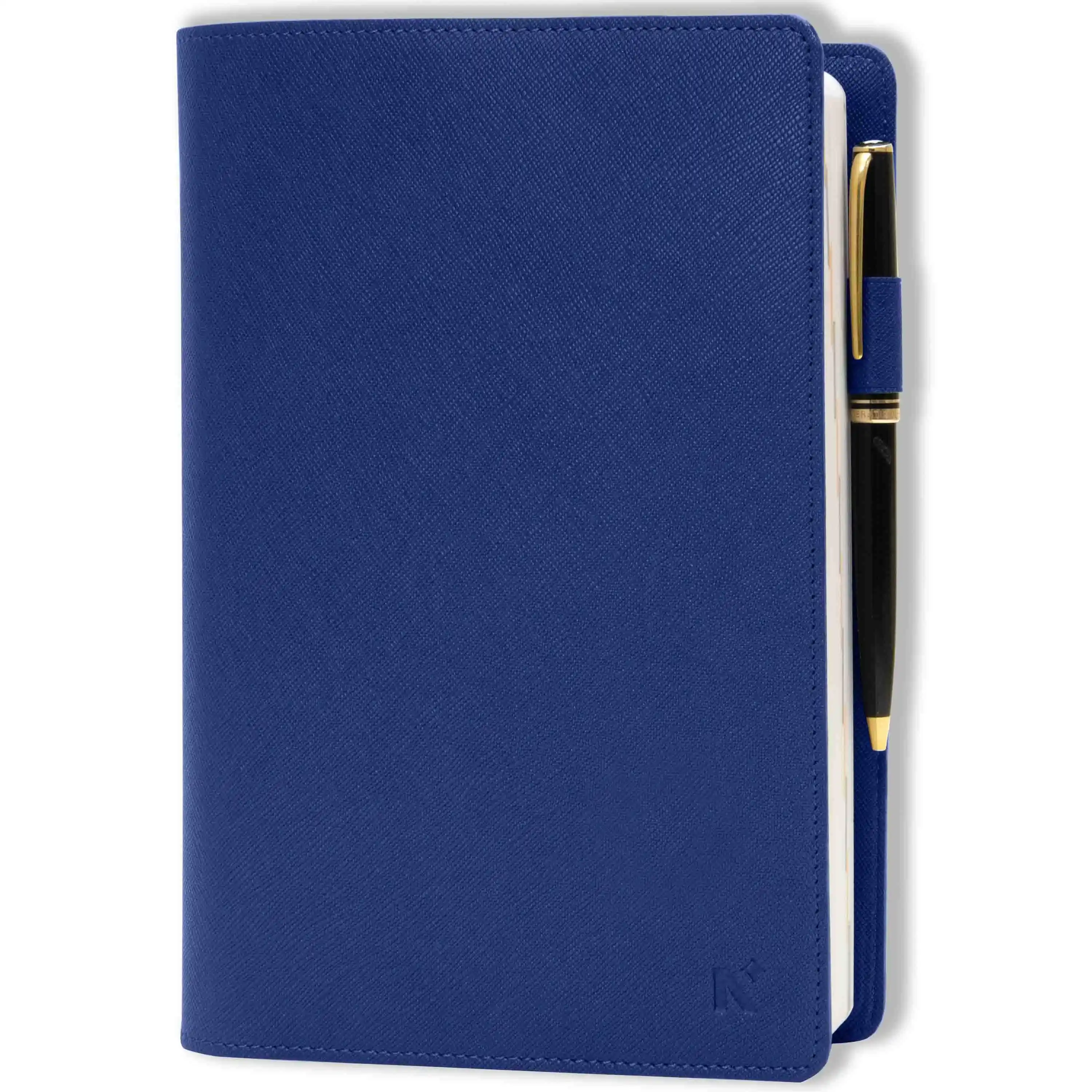 A5 SLEEVE FOR SOFTCOVER - Image 81