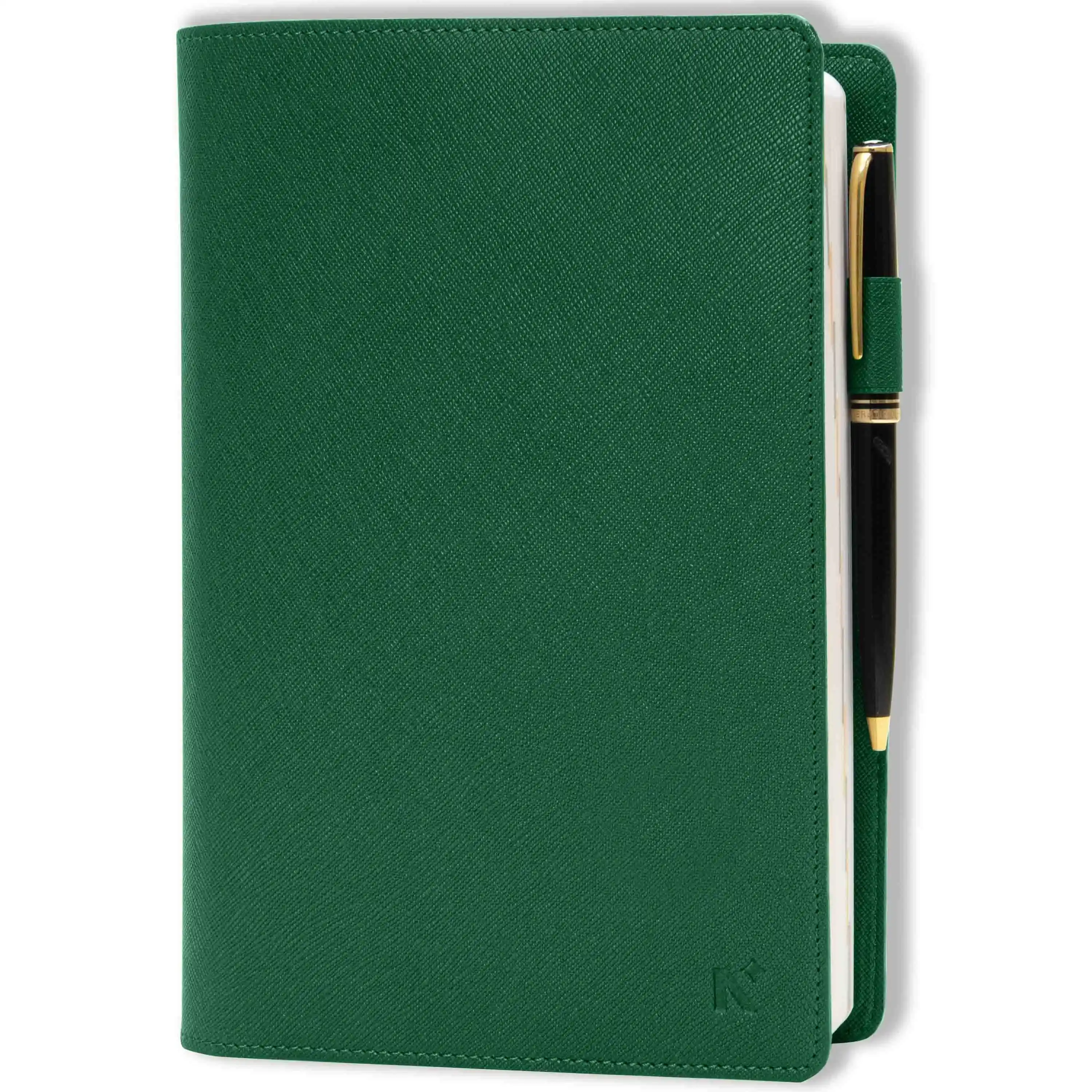 A5 SLEEVE FOR SOFTCOVER - Image 97