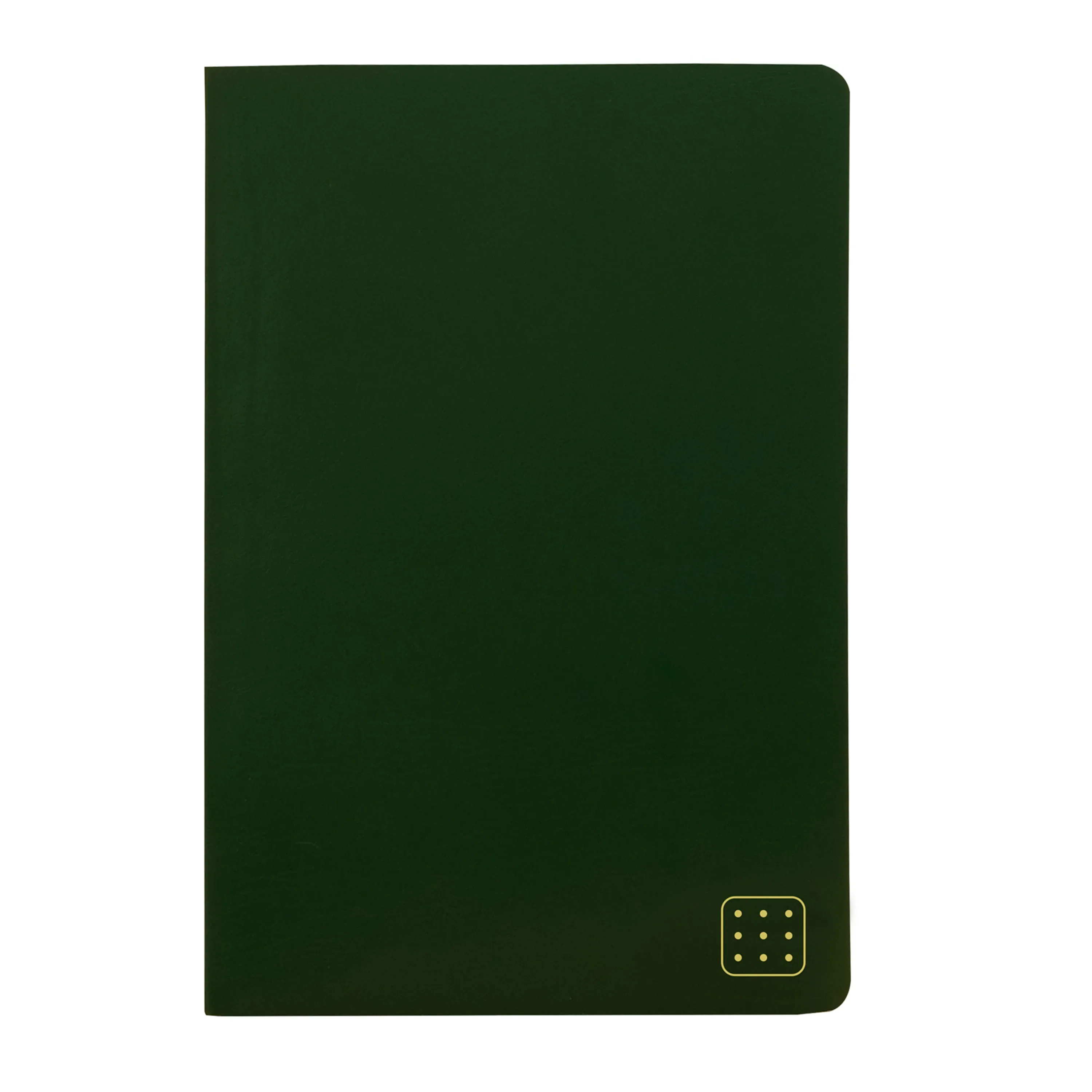 A5 - JOURNAL / REFILL-SOFTCOVER - Image 114