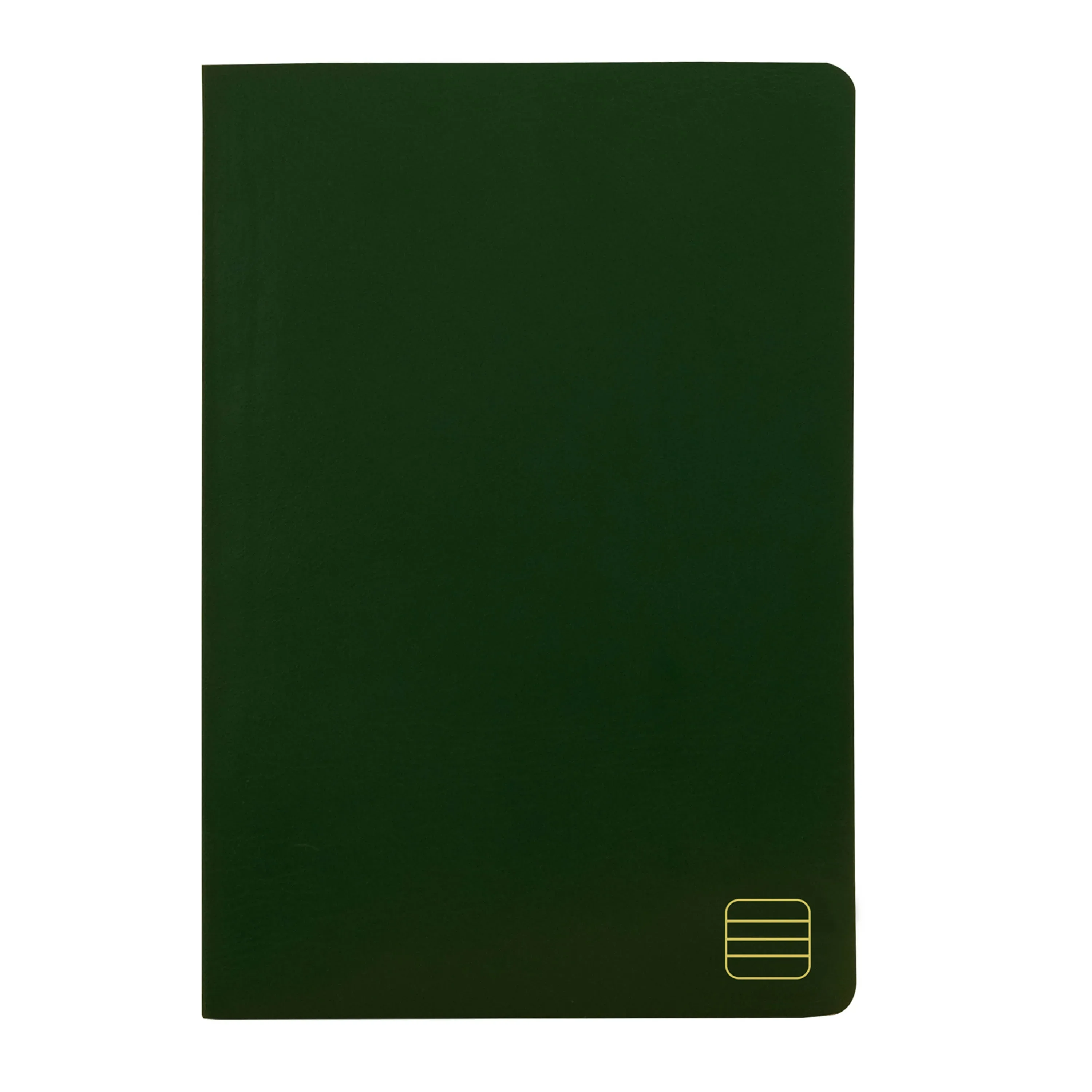 A5 - JOURNAL / REFILL-SOFTCOVER - Image 131