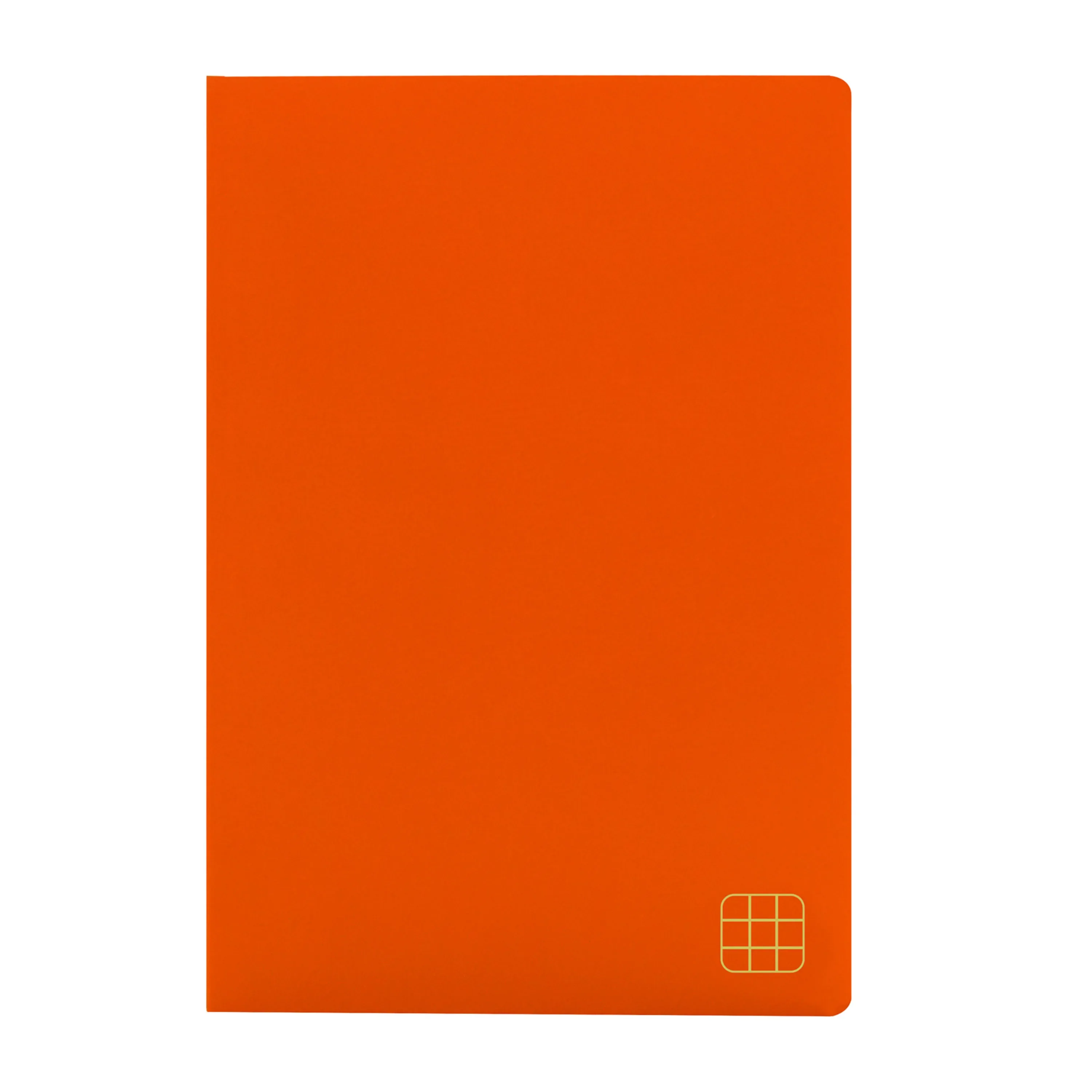 A5 - JOURNAL / REFILL-SOFTCOVER - Image 162