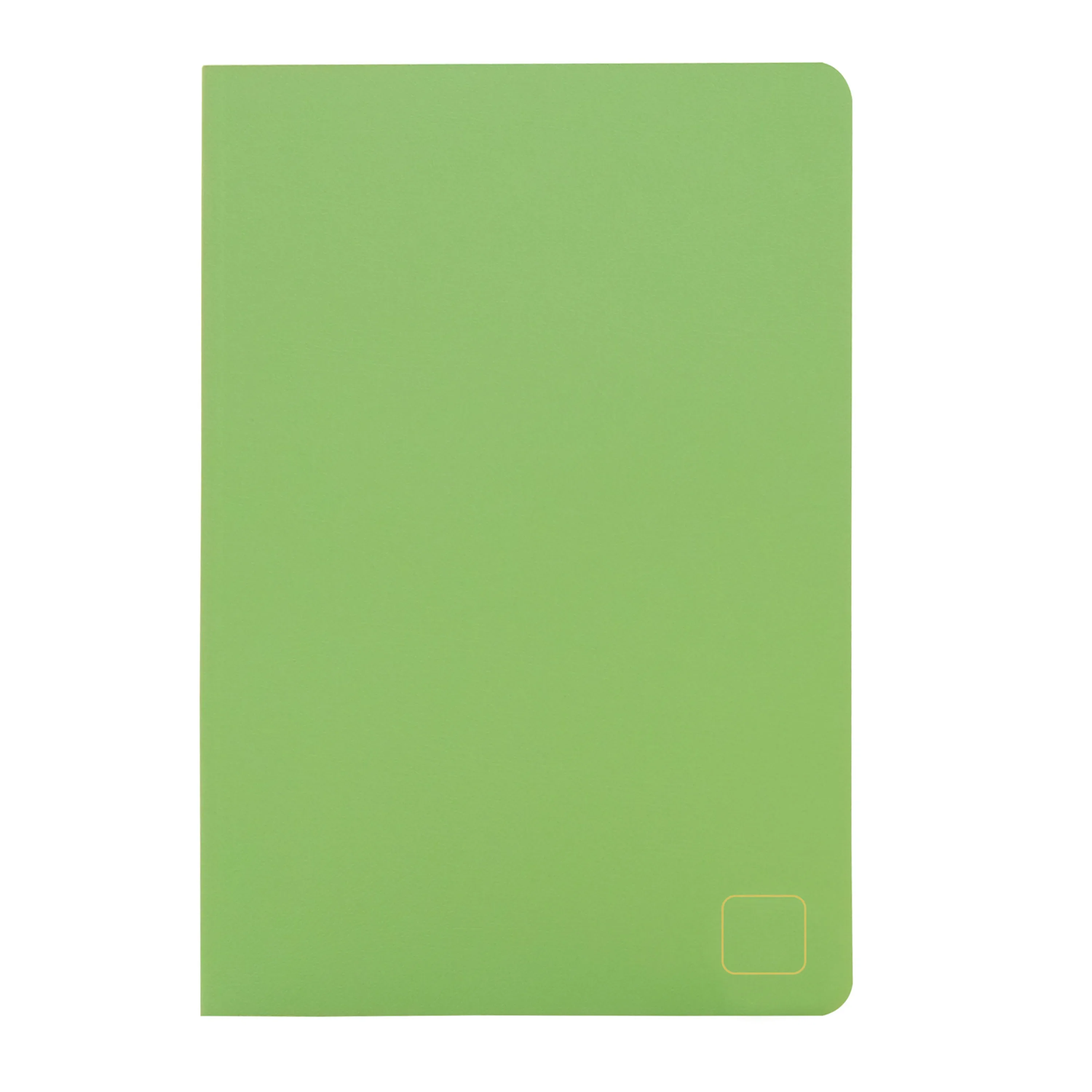 A5 - JOURNAL / REFILL-SOFTCOVER - Image 175