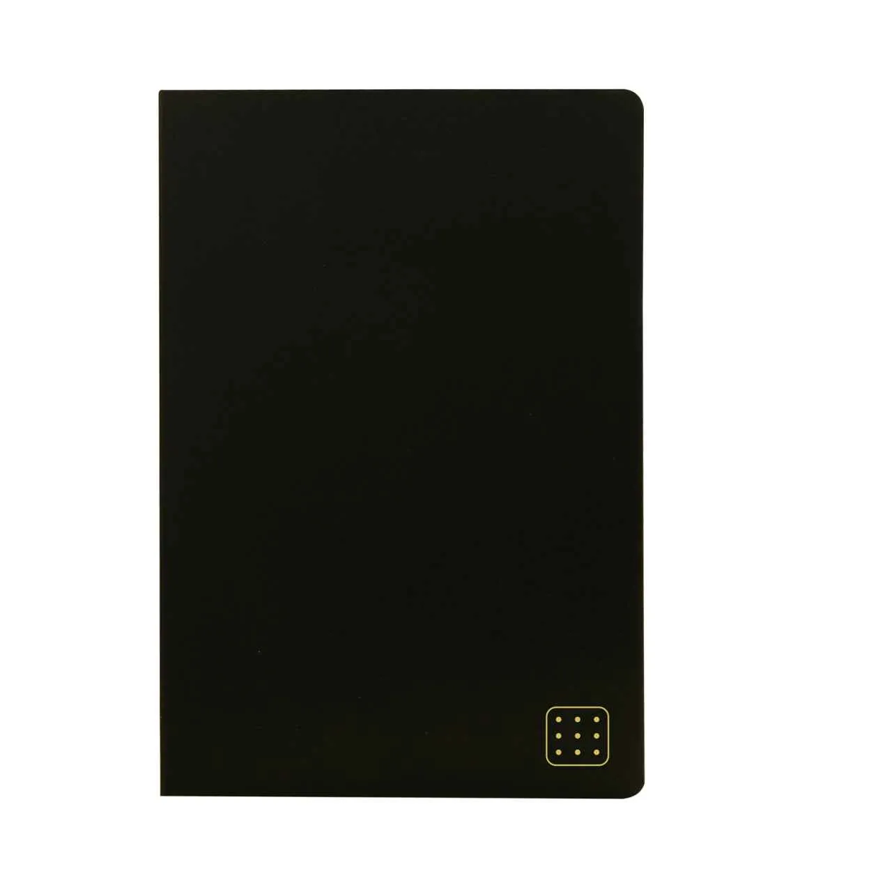 A5 - JOURNAL / REFILL-SOFTCOVER - Image 191