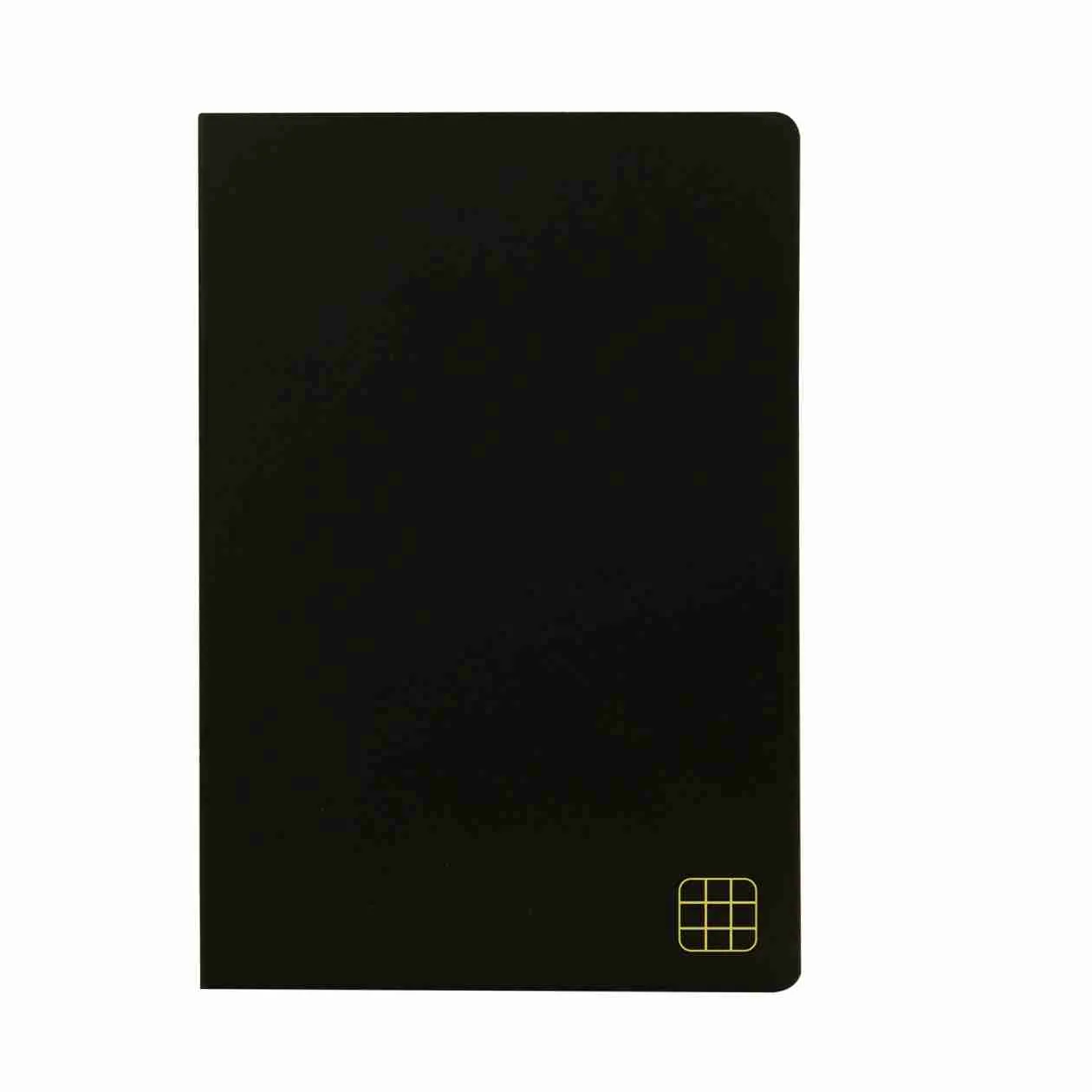 A5 - JOURNAL / REFILL-SOFTCOVER - Image 208