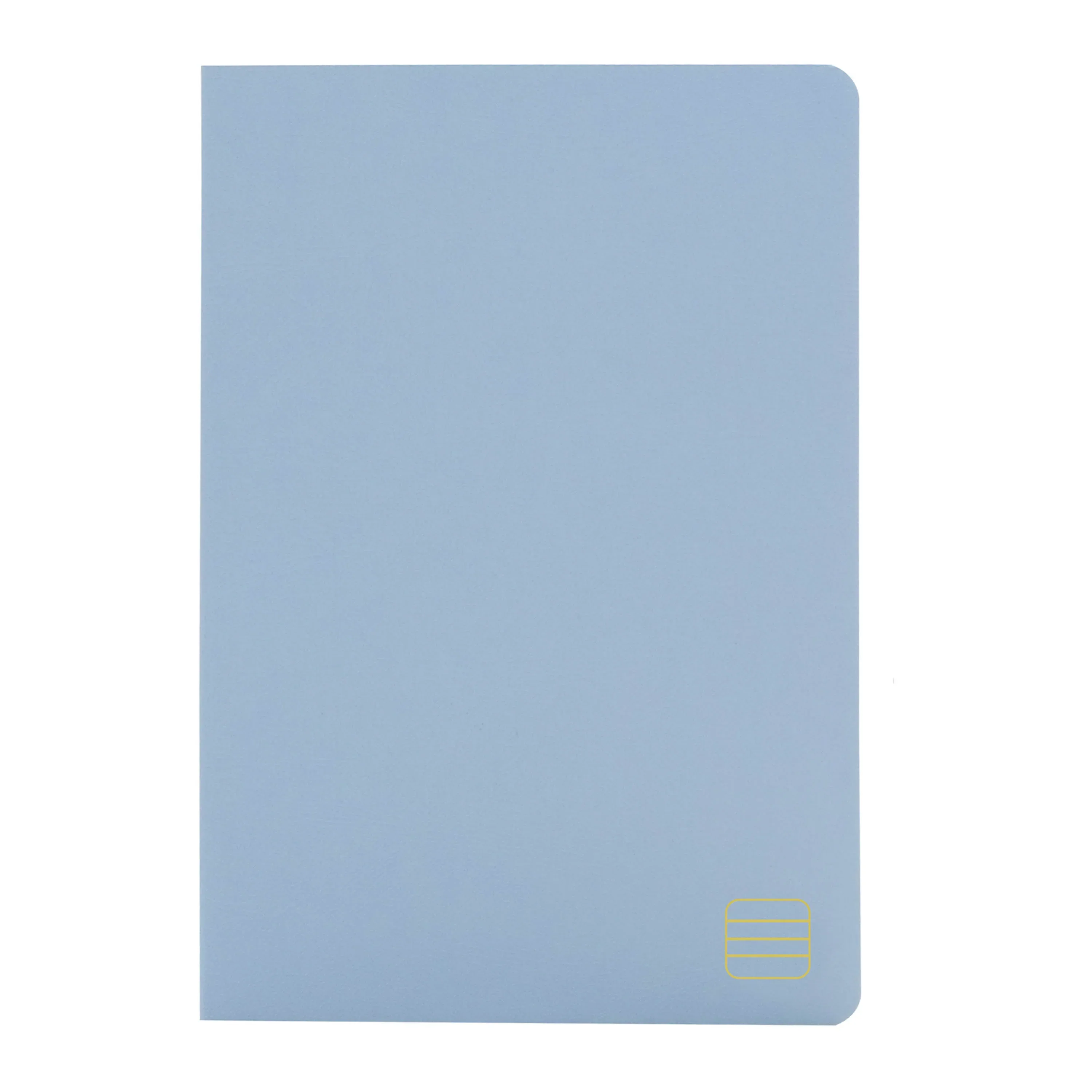 A5 - JOURNAL / REFILL-SOFTCOVER - Image 23