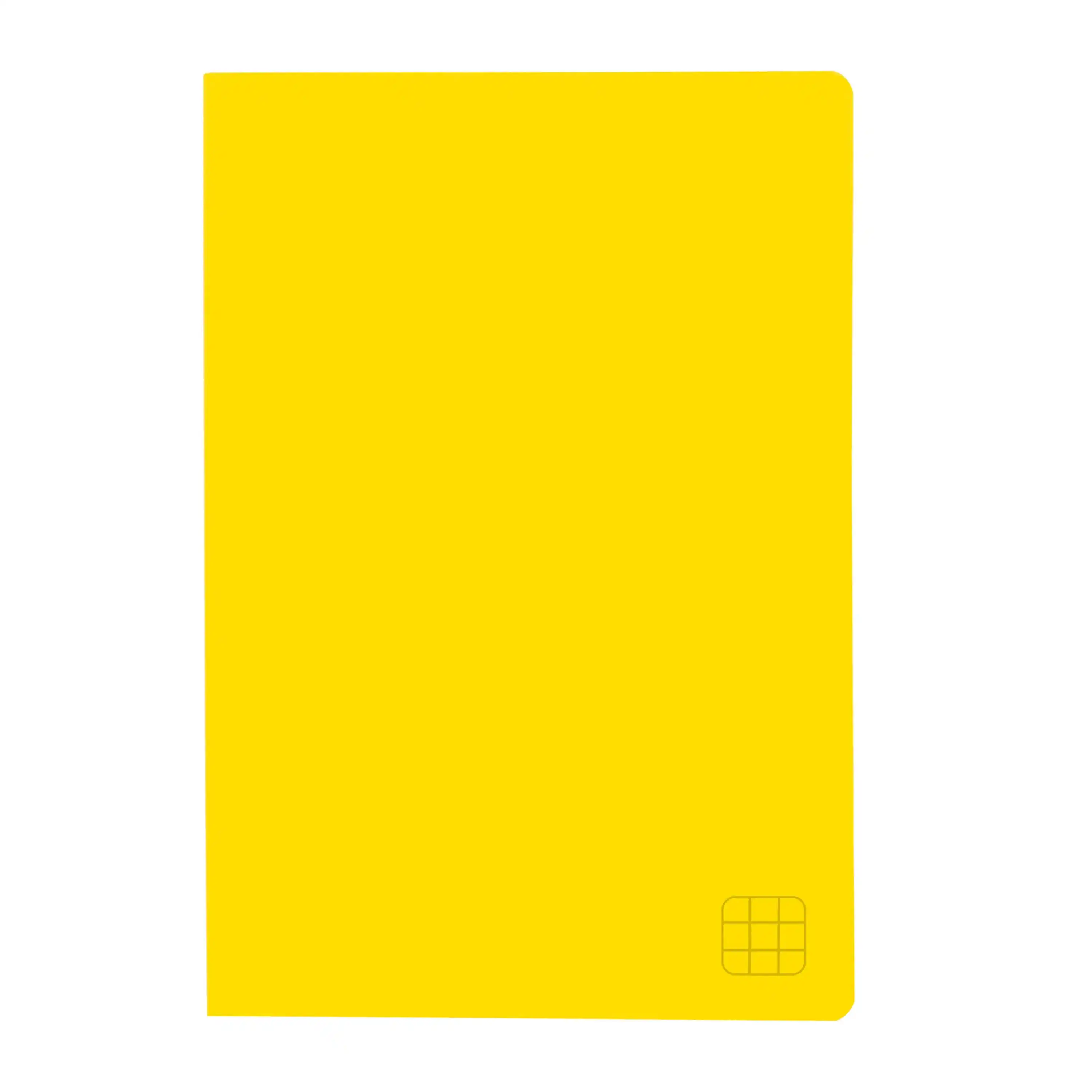 A5 - JOURNAL / REFILL-SOFTCOVER - Image 233