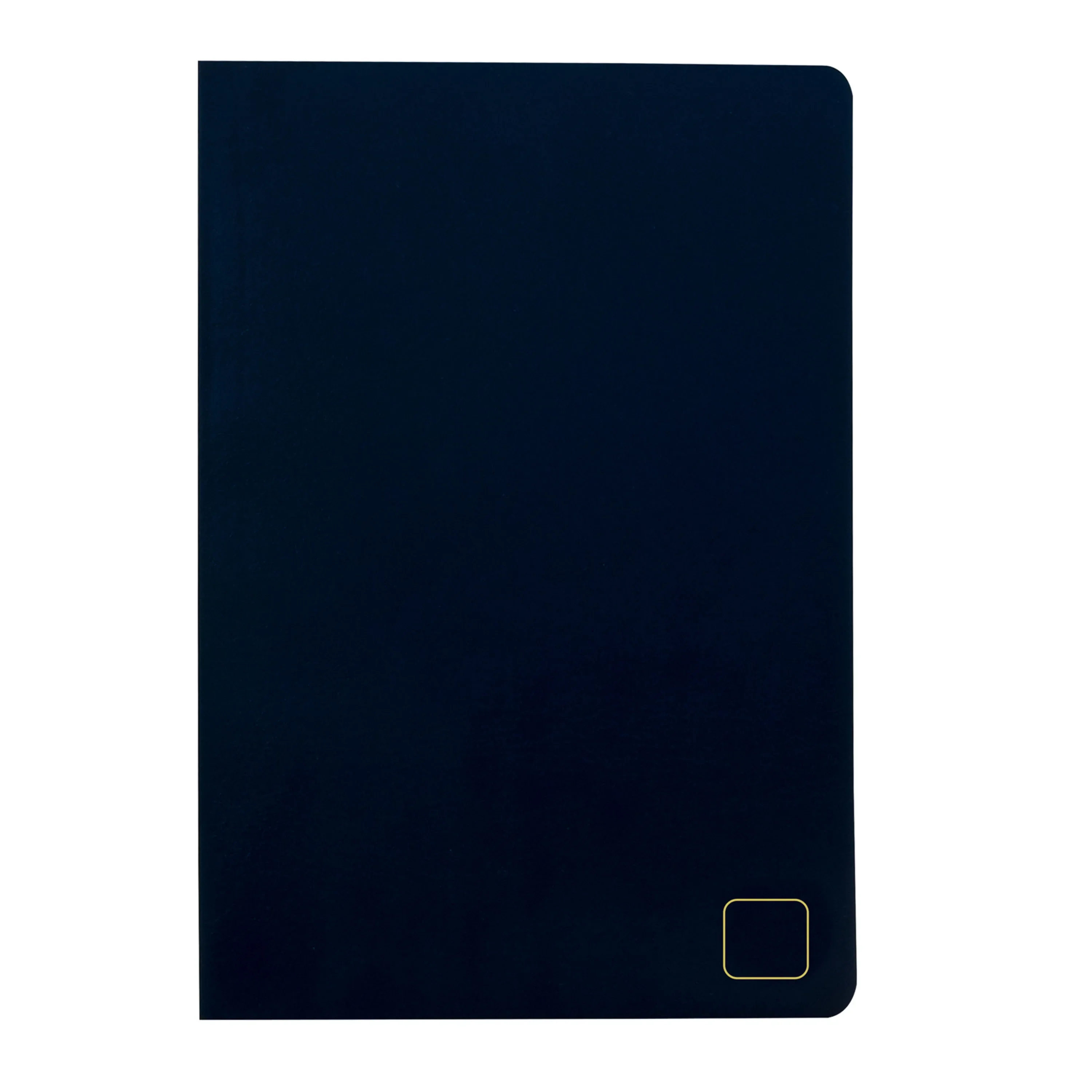 A5 - JOURNAL / REFILL-SOFTCOVER - Image 240