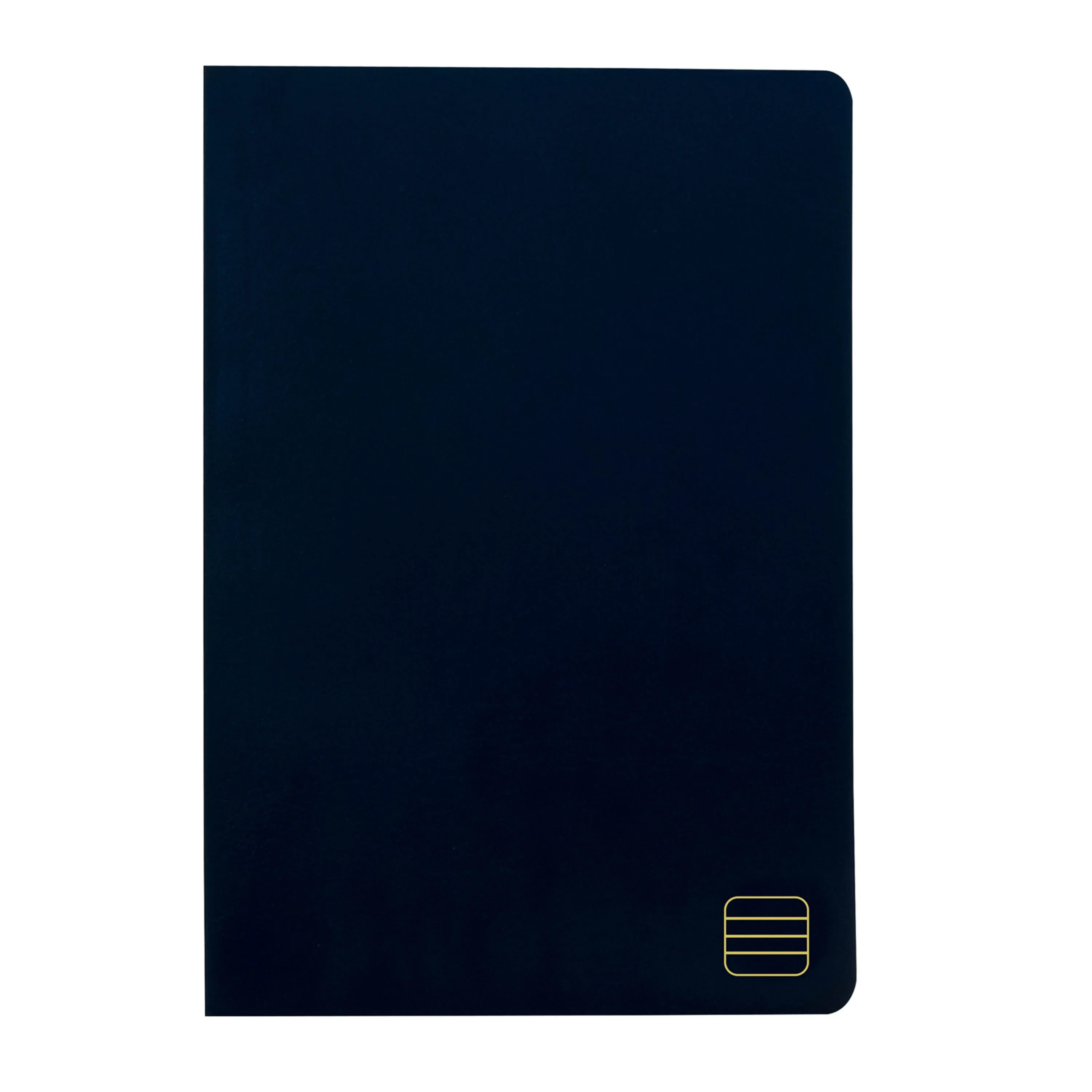 A5 - JOURNAL / REFILL-SOFTCOVER - Image 242