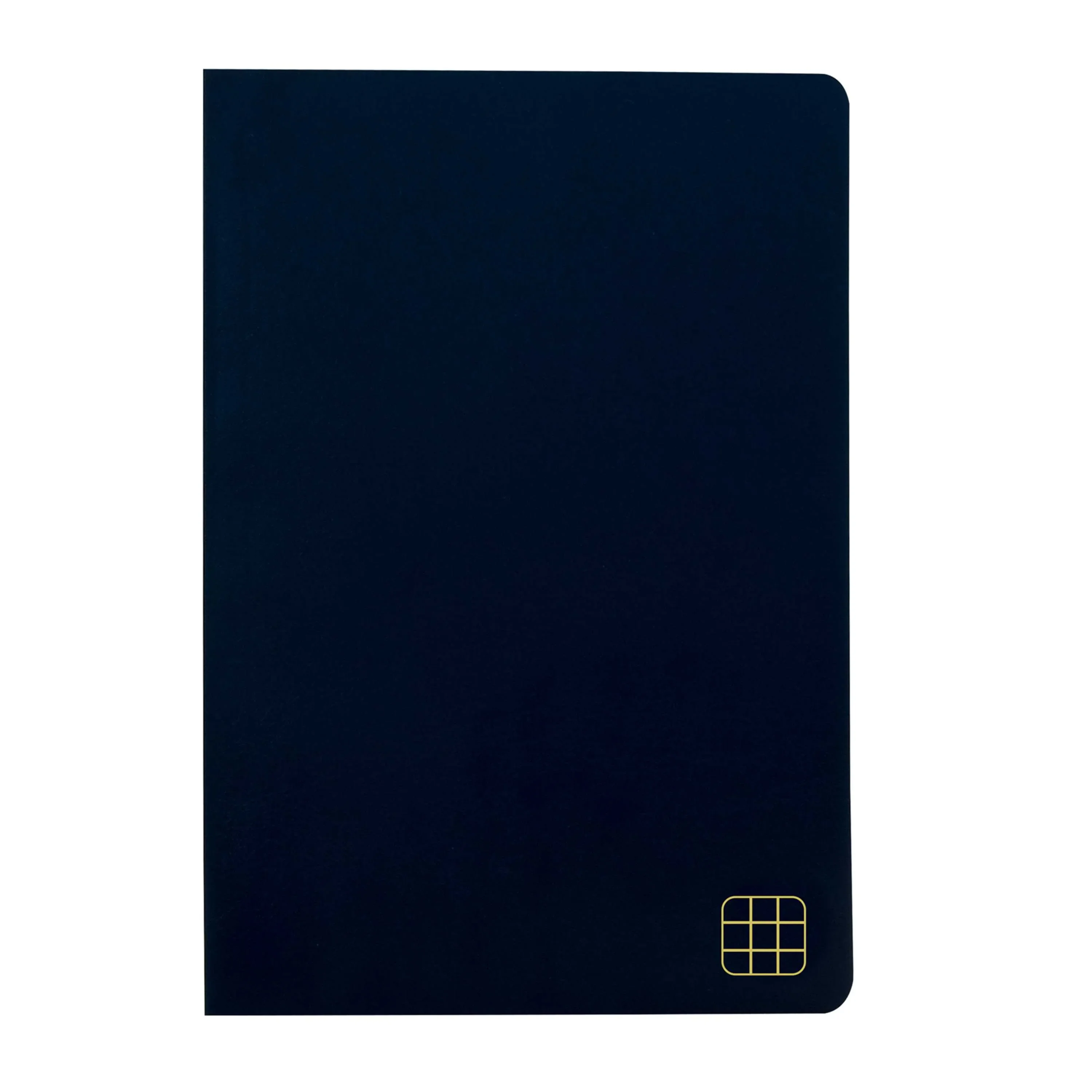 A5 - JOURNAL / REFILL-SOFTCOVER - Image 244