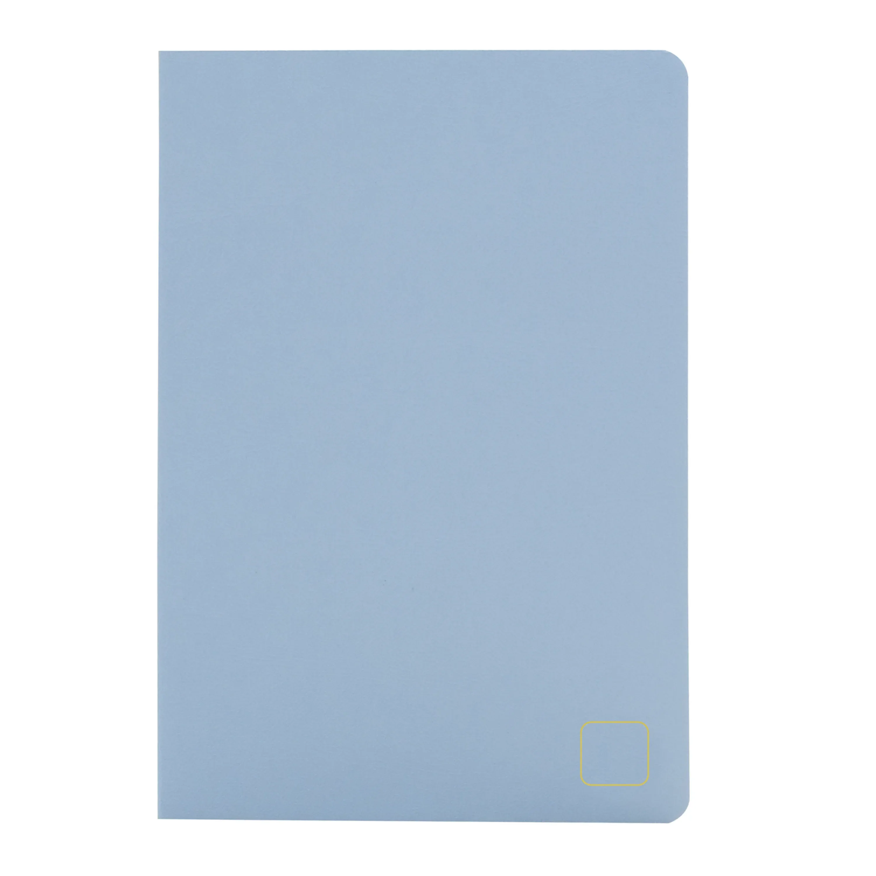 A5 - JOURNAL / REFILL-SOFTCOVER - Image 32