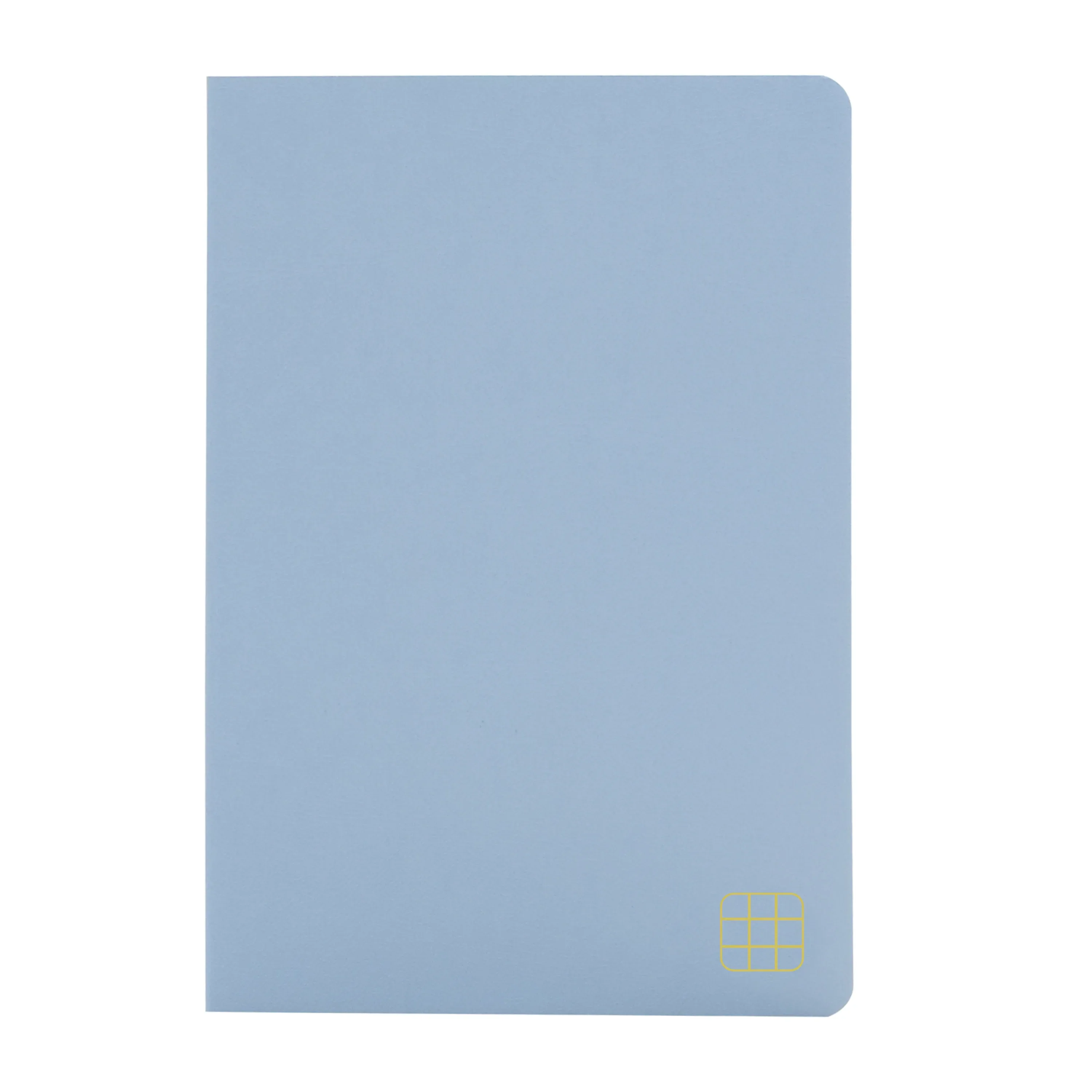 A5 - JOURNAL / REFILL-SOFTCOVER - Image 37