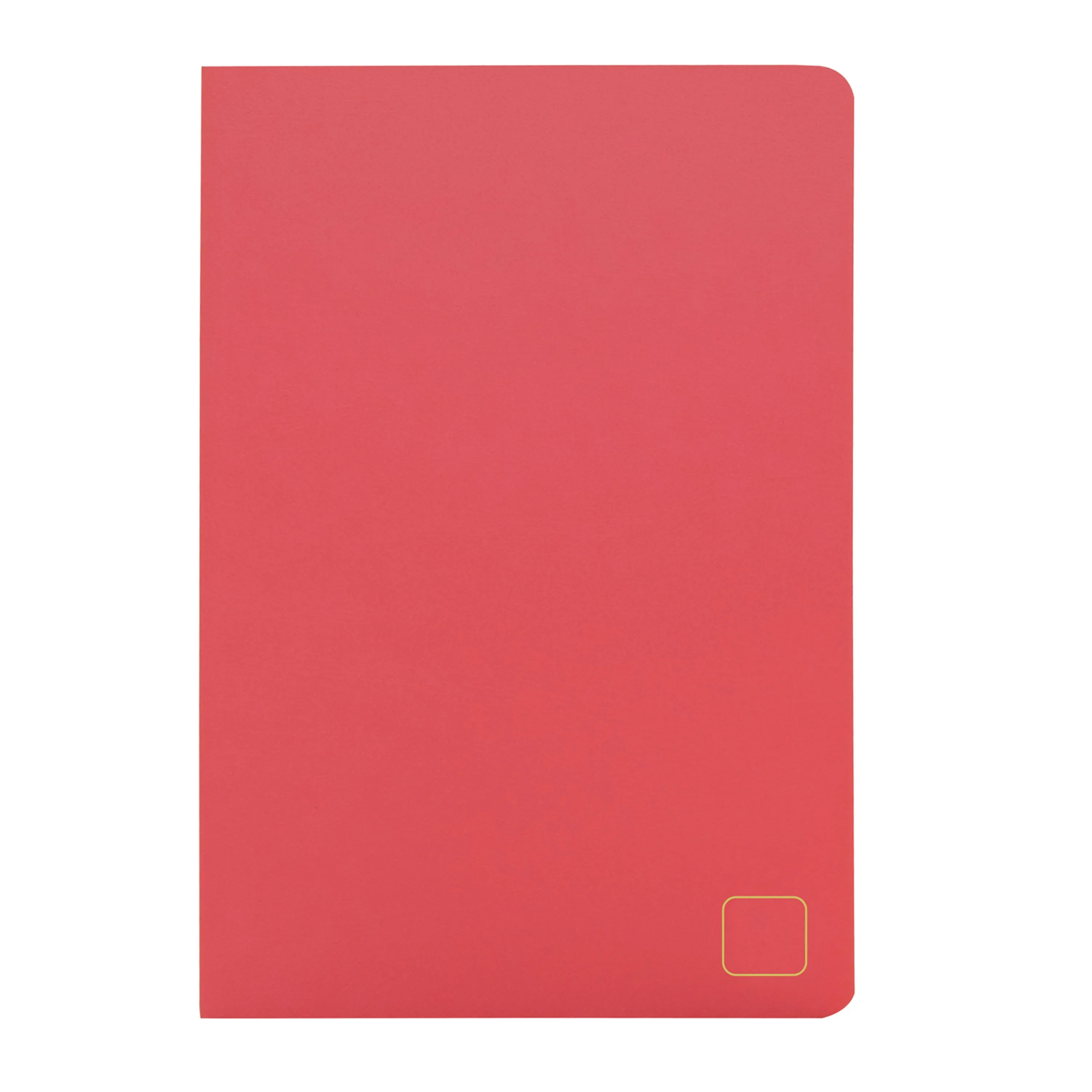 A5 - JOURNAL / REFILL-SOFTCOVER - Image 42