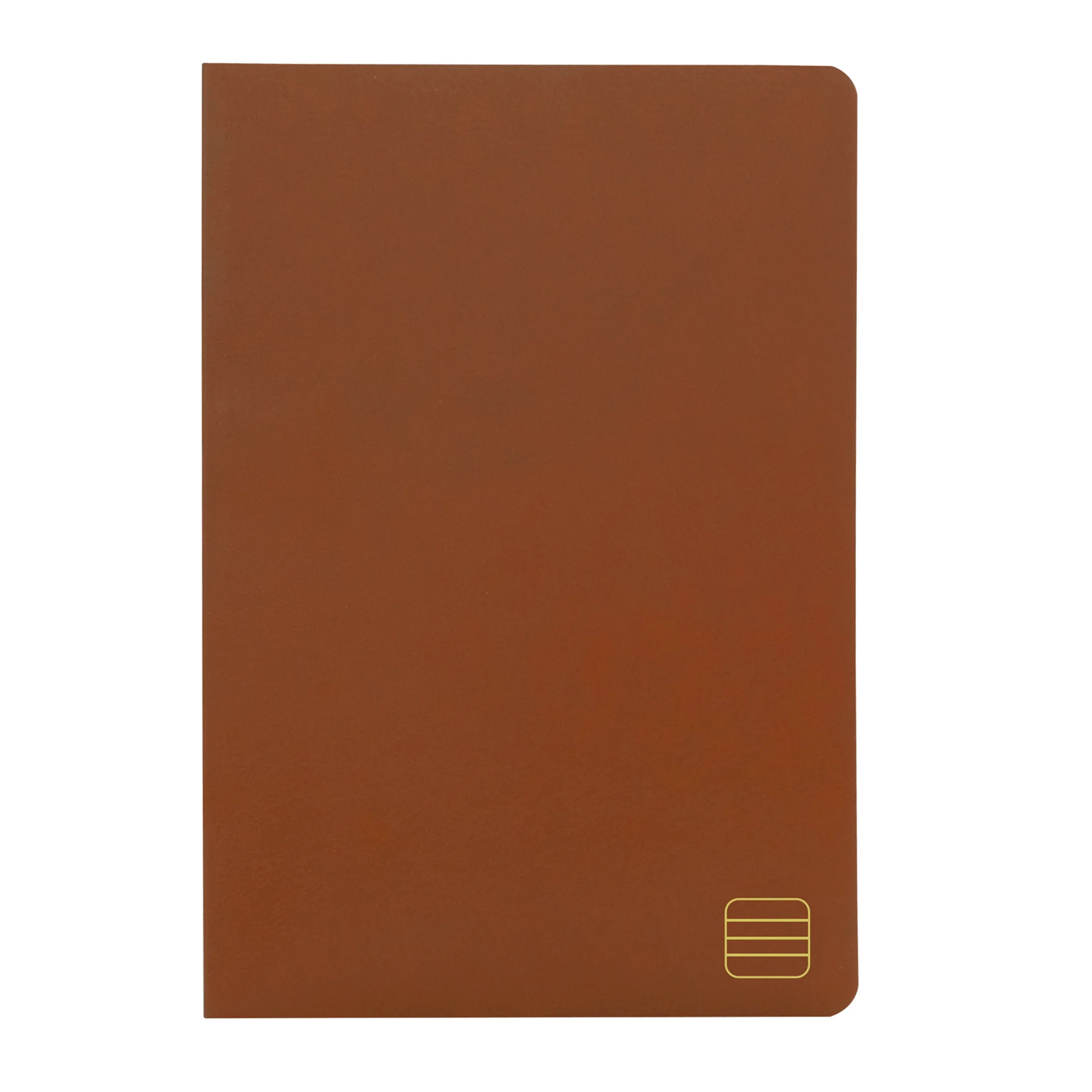 A5 - JOURNAL / REFILL-SOFTCOVER - Image 81