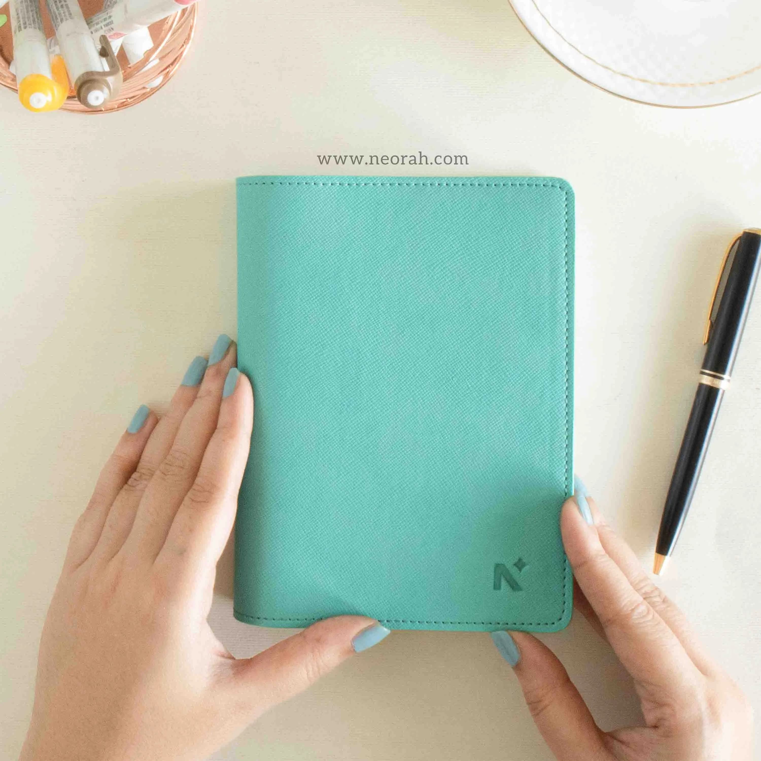 A6 SLEEVE FOR SOFTCOVER - Image 134