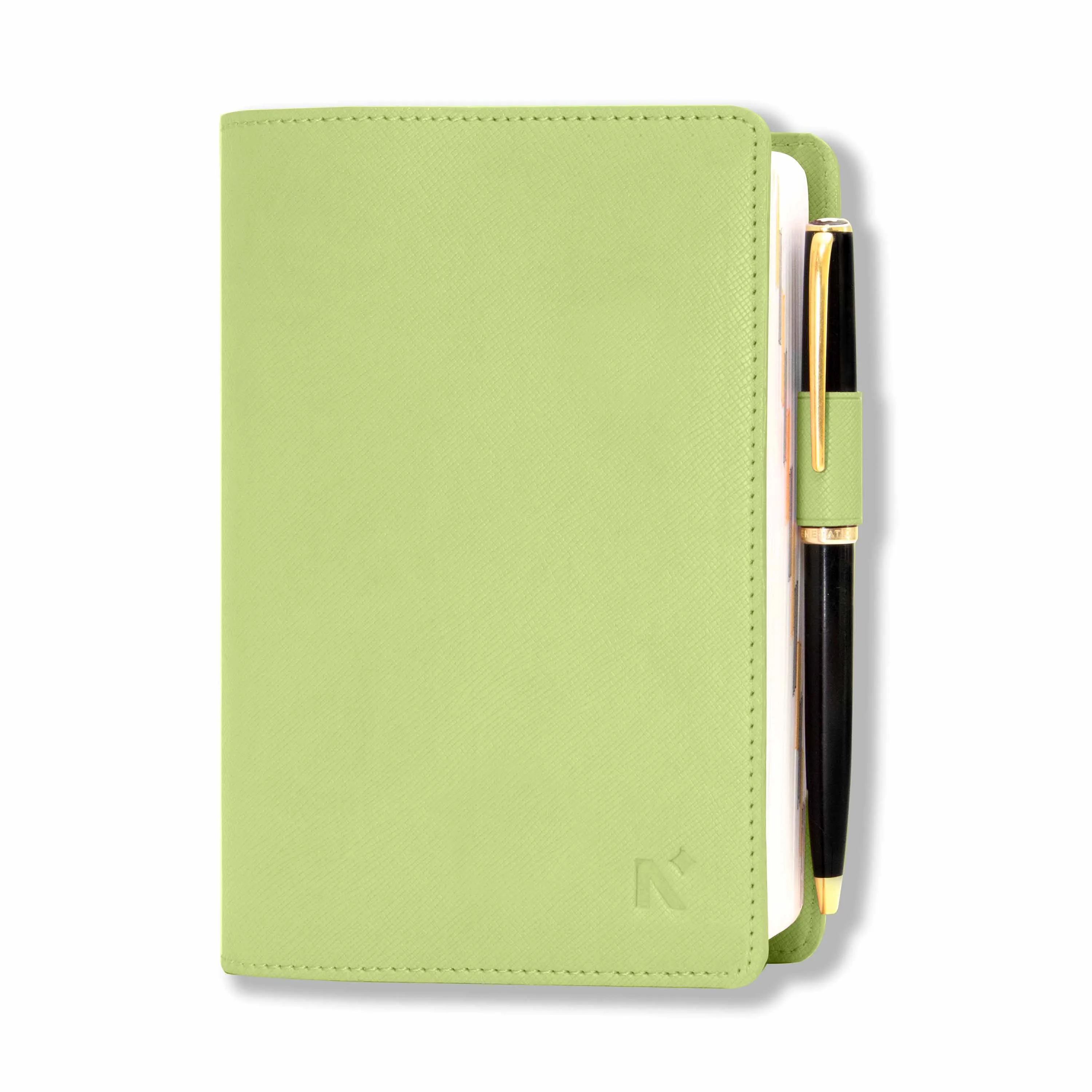 A6 SLEEVE FOR SOFTCOVER - Image 15