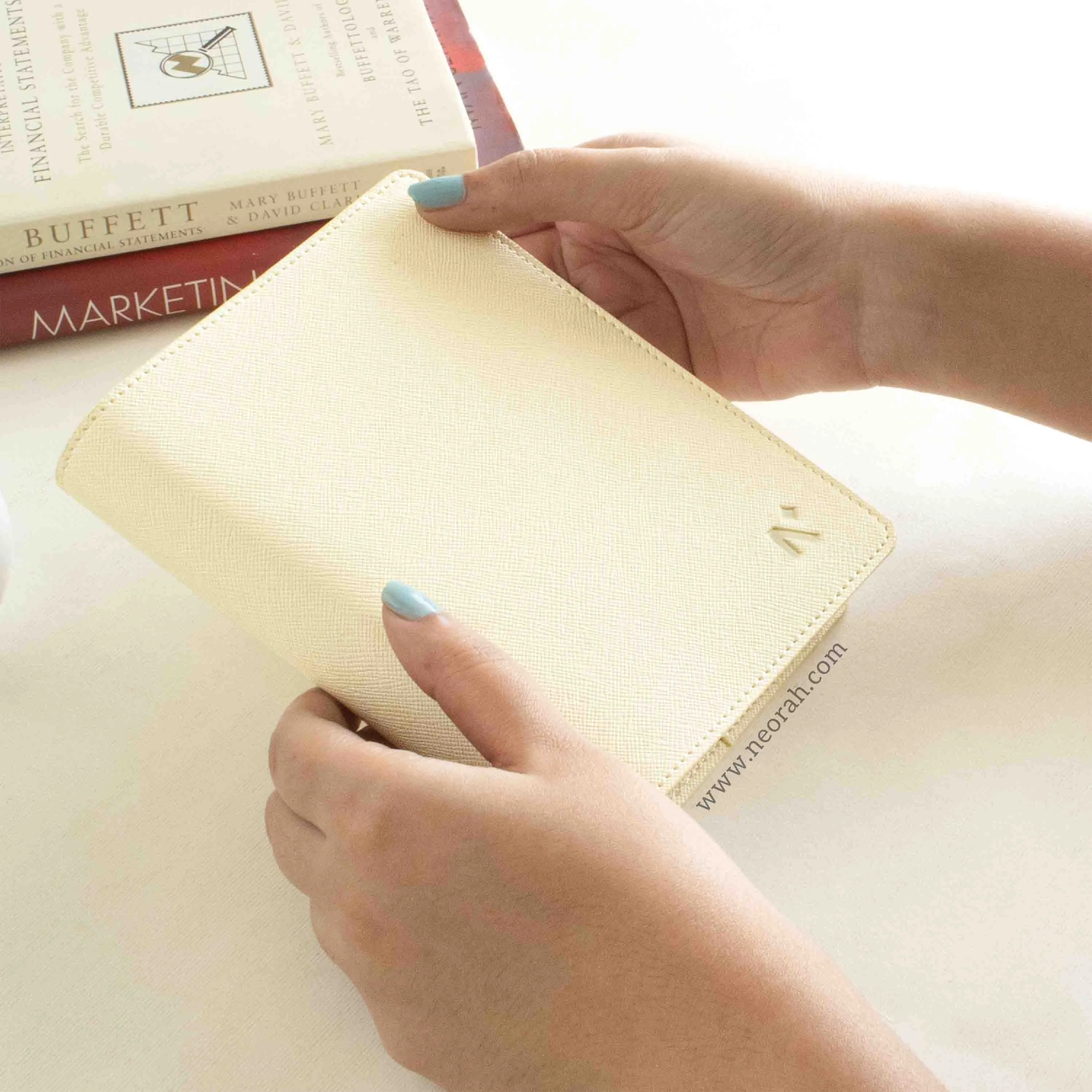 A6 SLEEVE FOR SOFTCOVER - Image 157