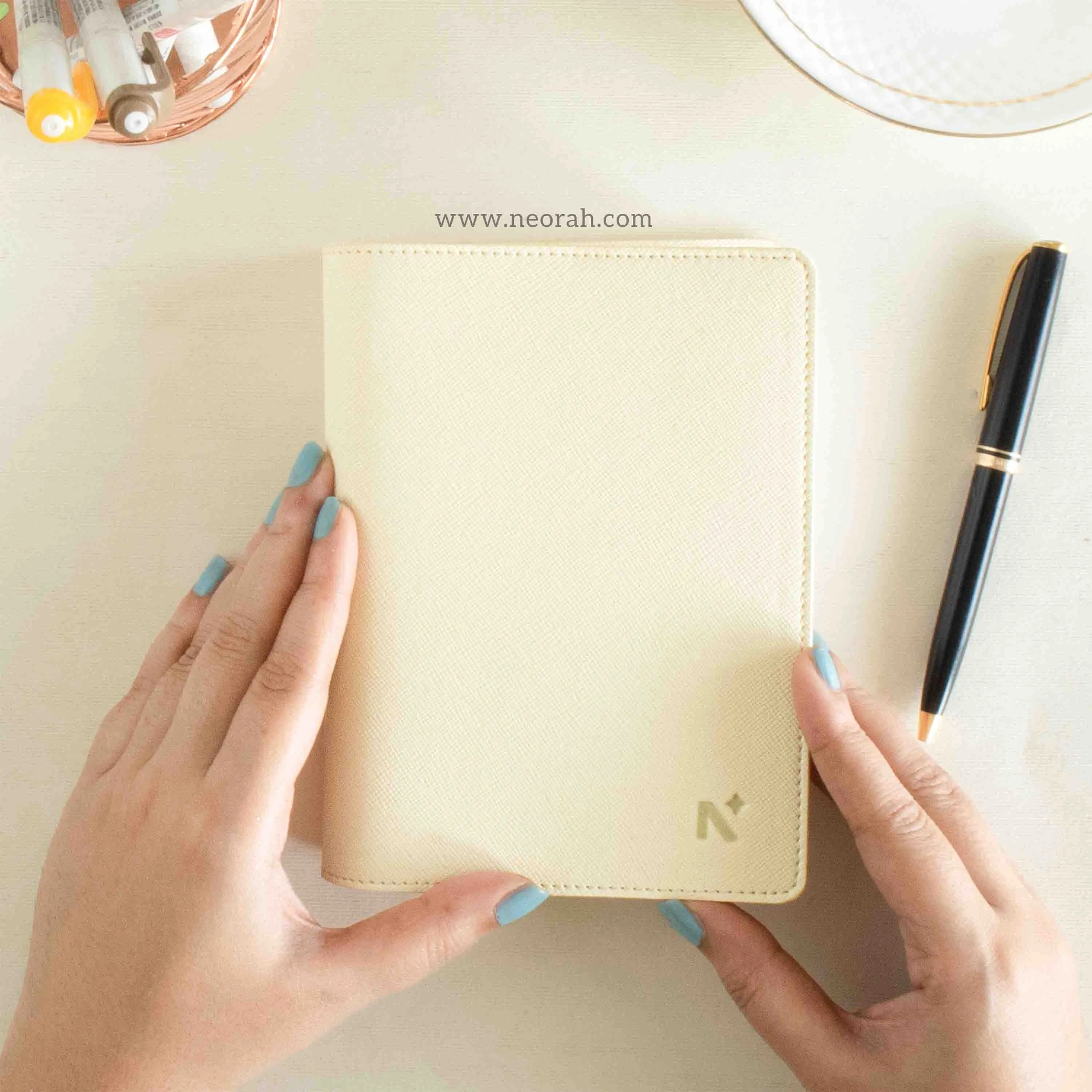 A6 SLEEVE FOR SOFTCOVER - Image 161
