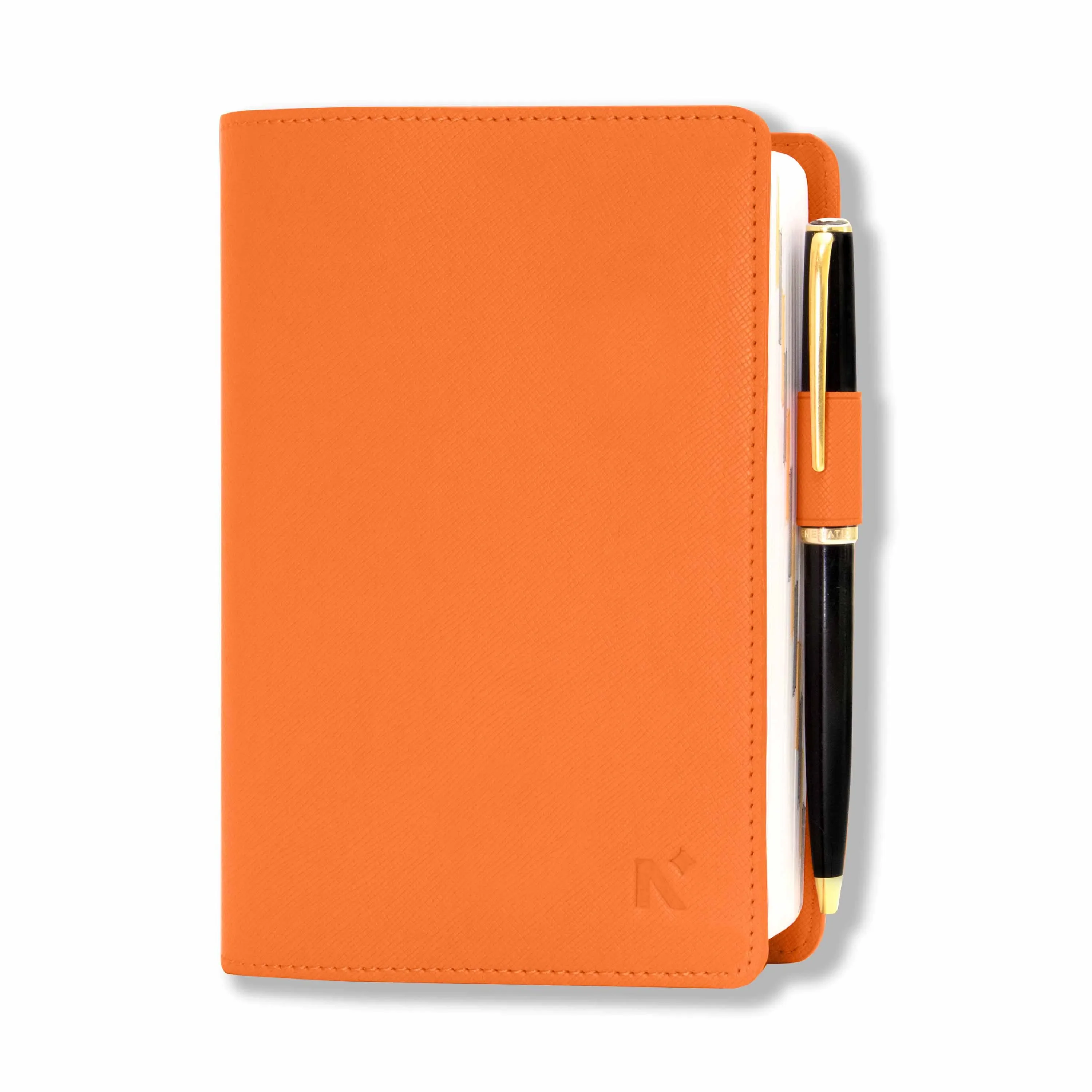 A6 SLEEVE FOR SOFTCOVER - Image 96
