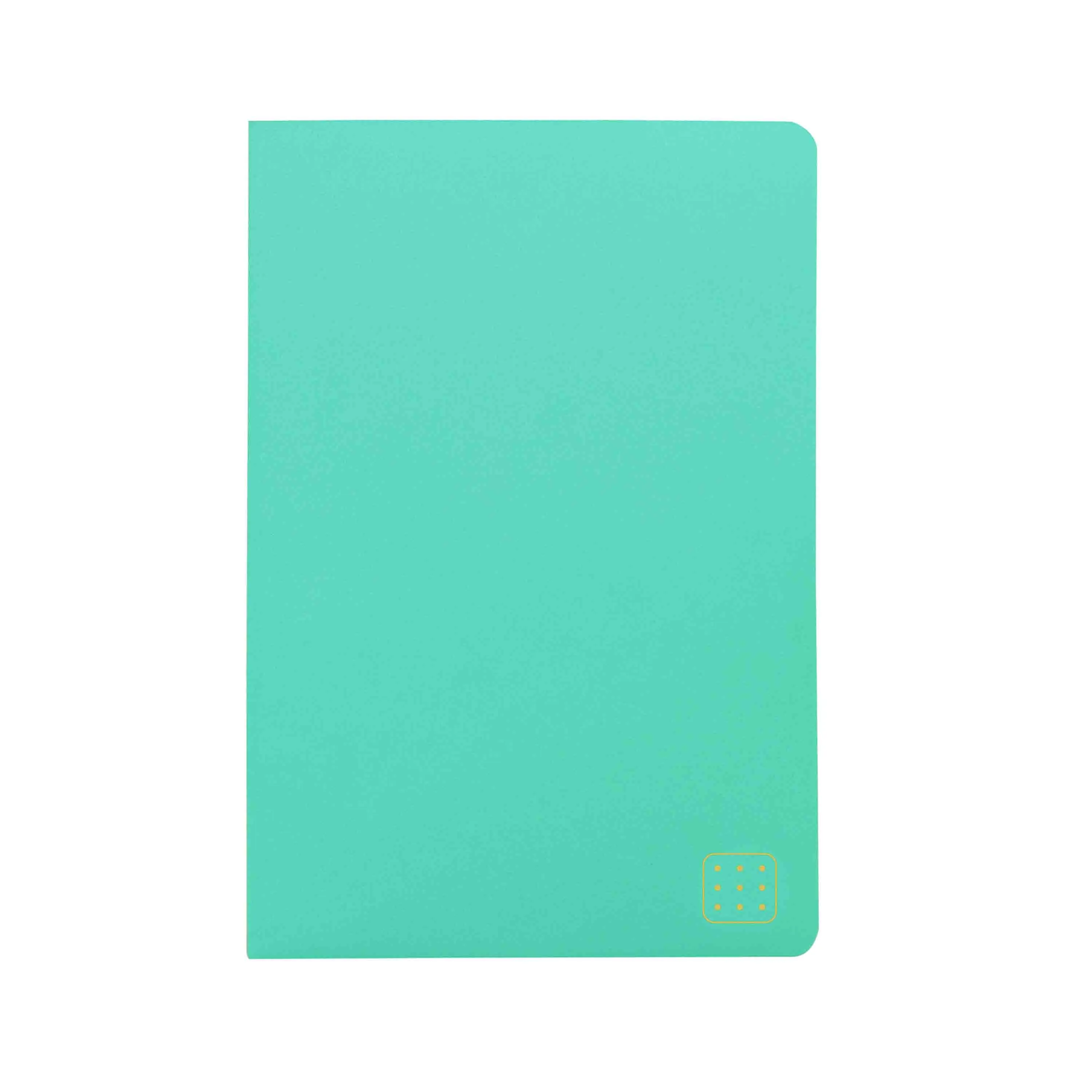 A6 - JOURNAL / REFILL-SOFTCOVER - Image 122