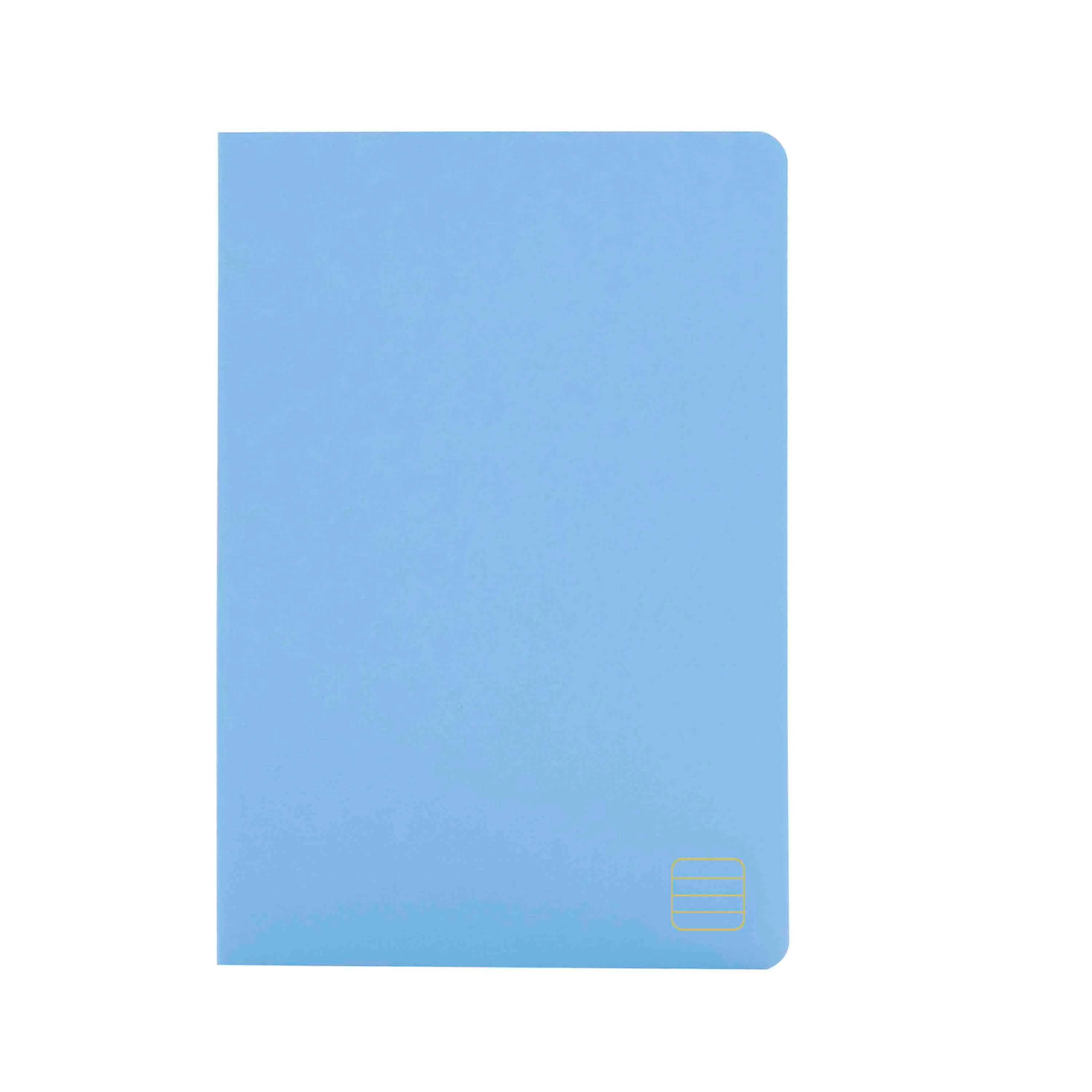 A6 - JOURNAL / REFILL-SOFTCOVER - Image 156
