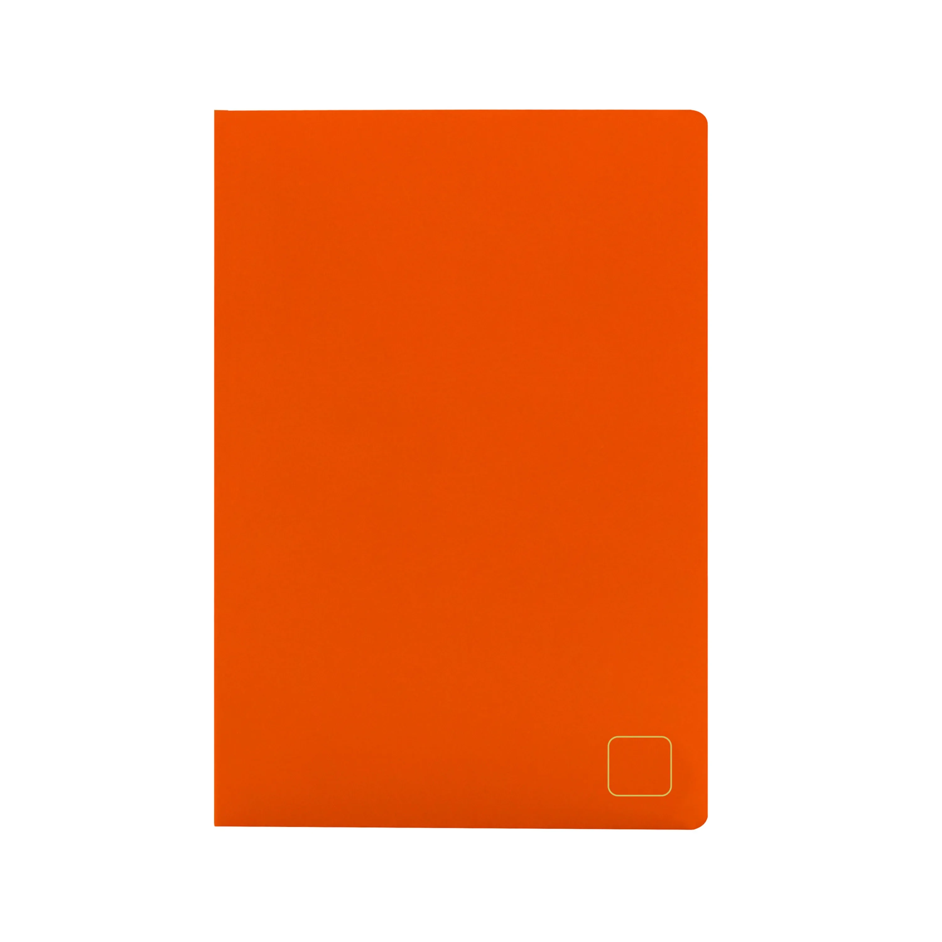 A6 - JOURNAL / REFILL-SOFTCOVER - Image 171