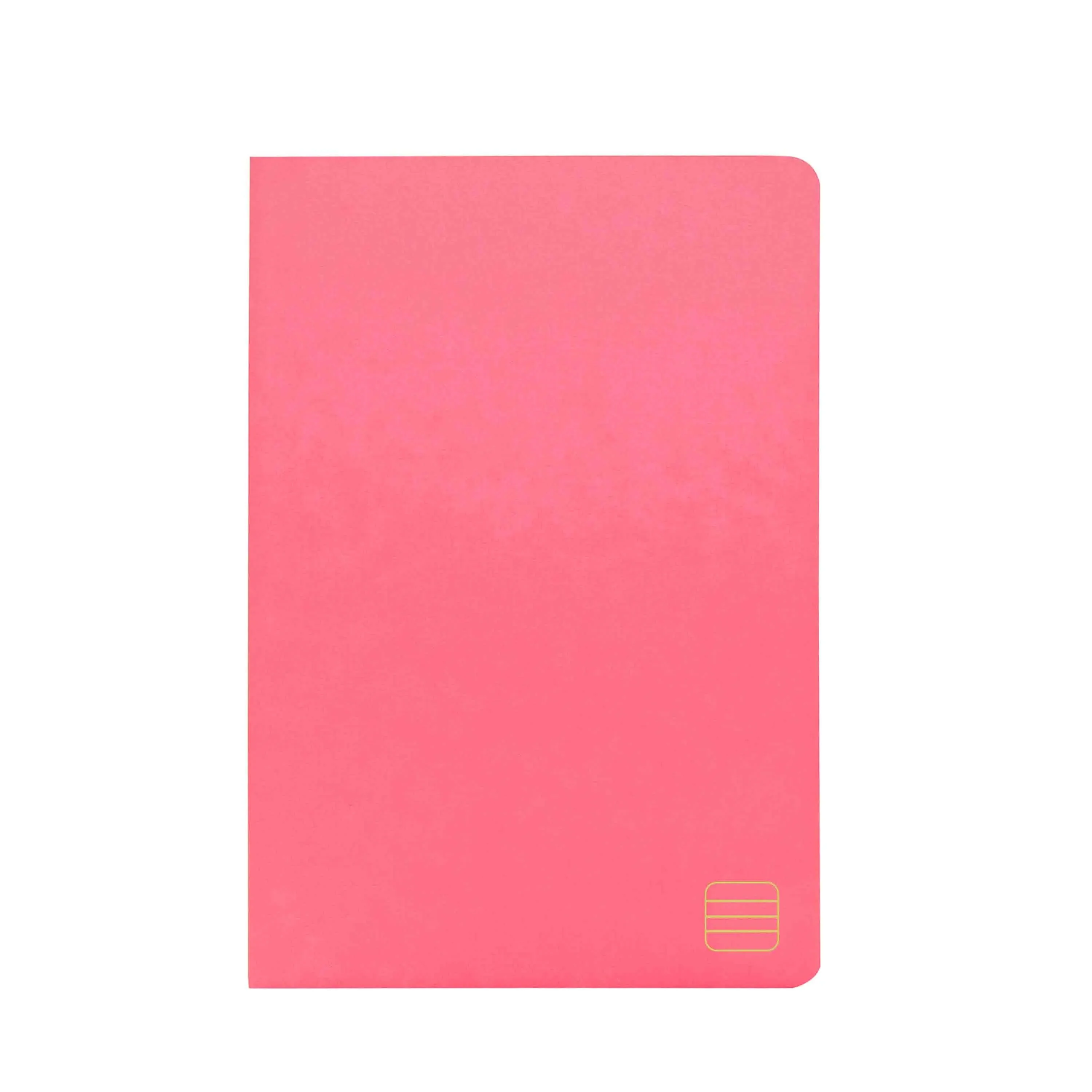 A6 - JOURNAL / REFILL-SOFTCOVER - Image 186