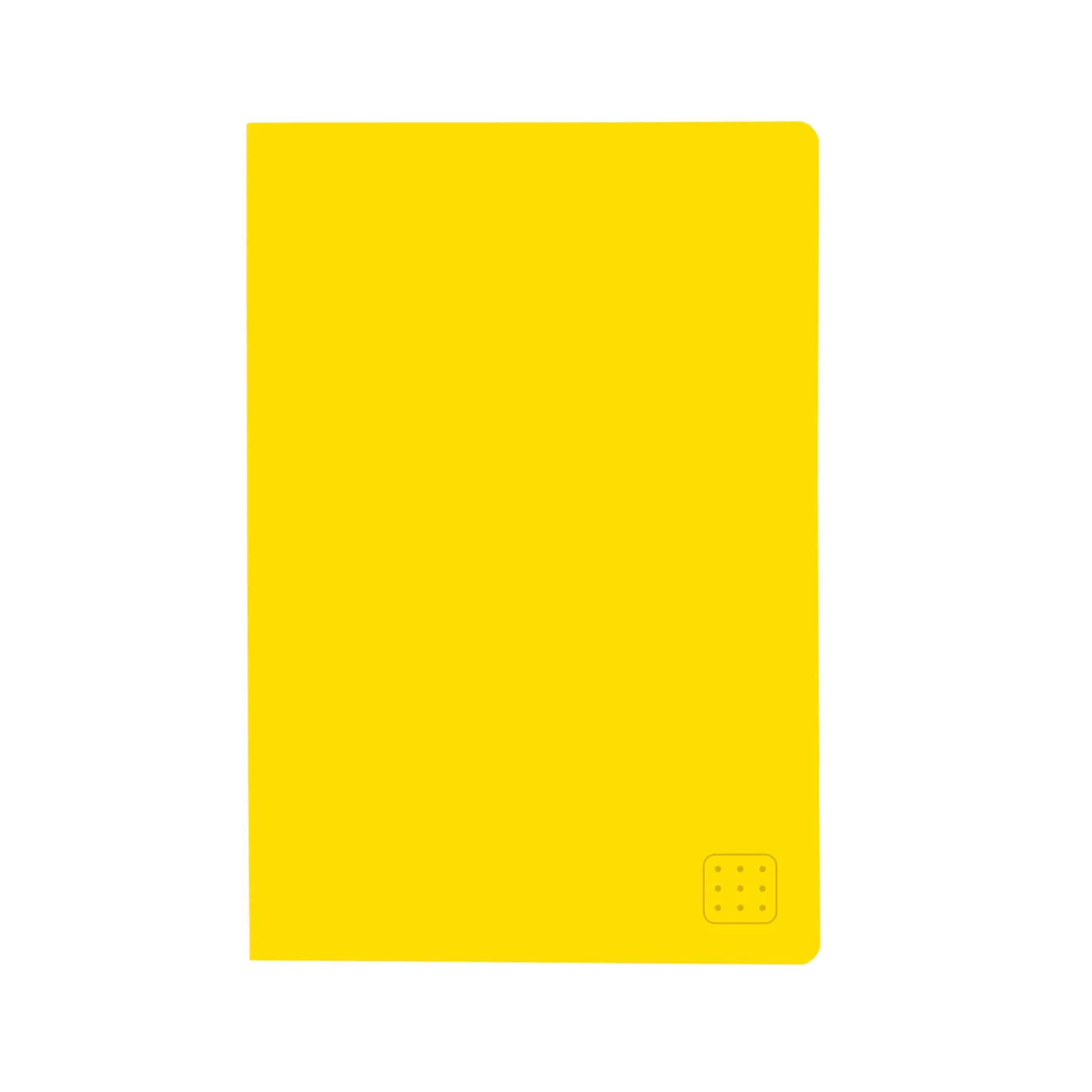 A6 - JOURNAL / REFILL-SOFTCOVER - Image 200