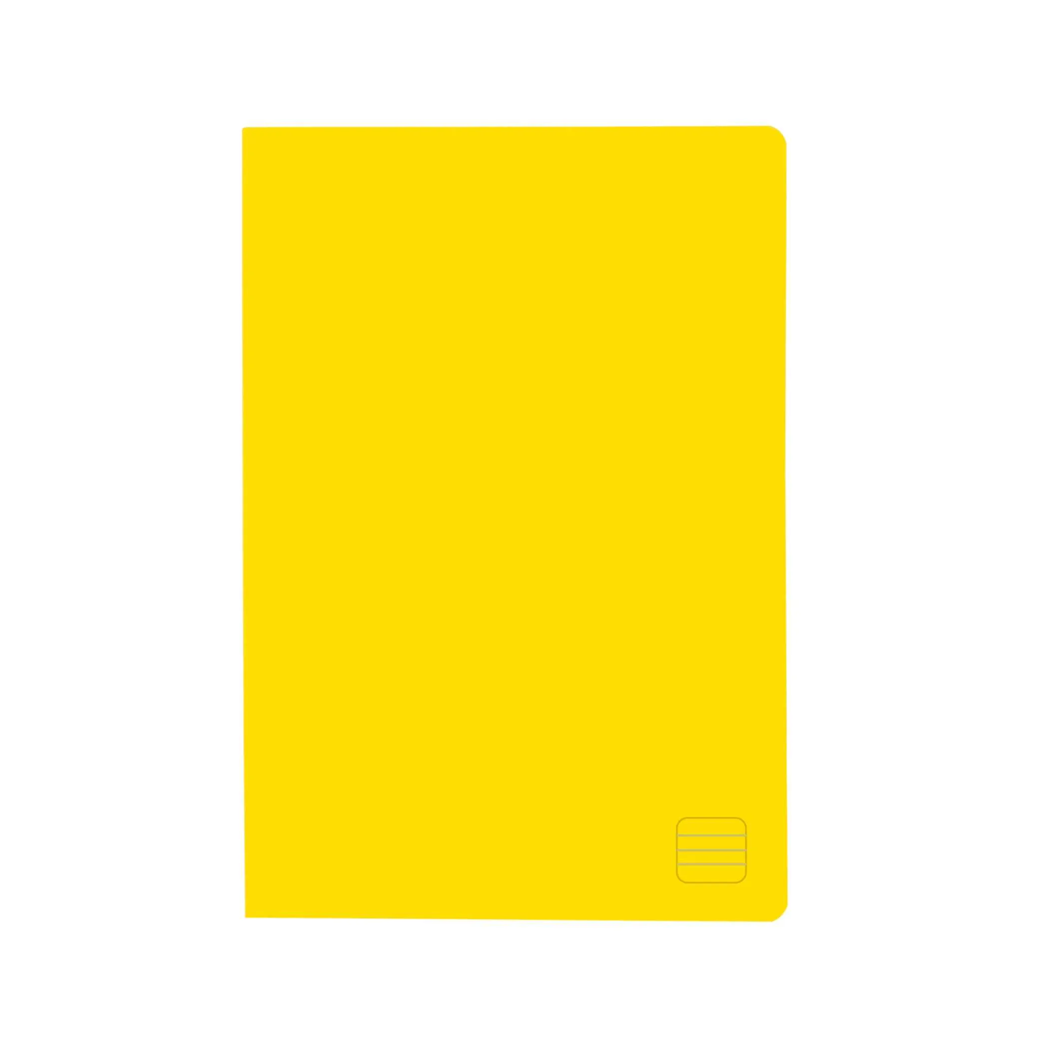 A6 - JOURNAL / REFILL-SOFTCOVER - Image 204