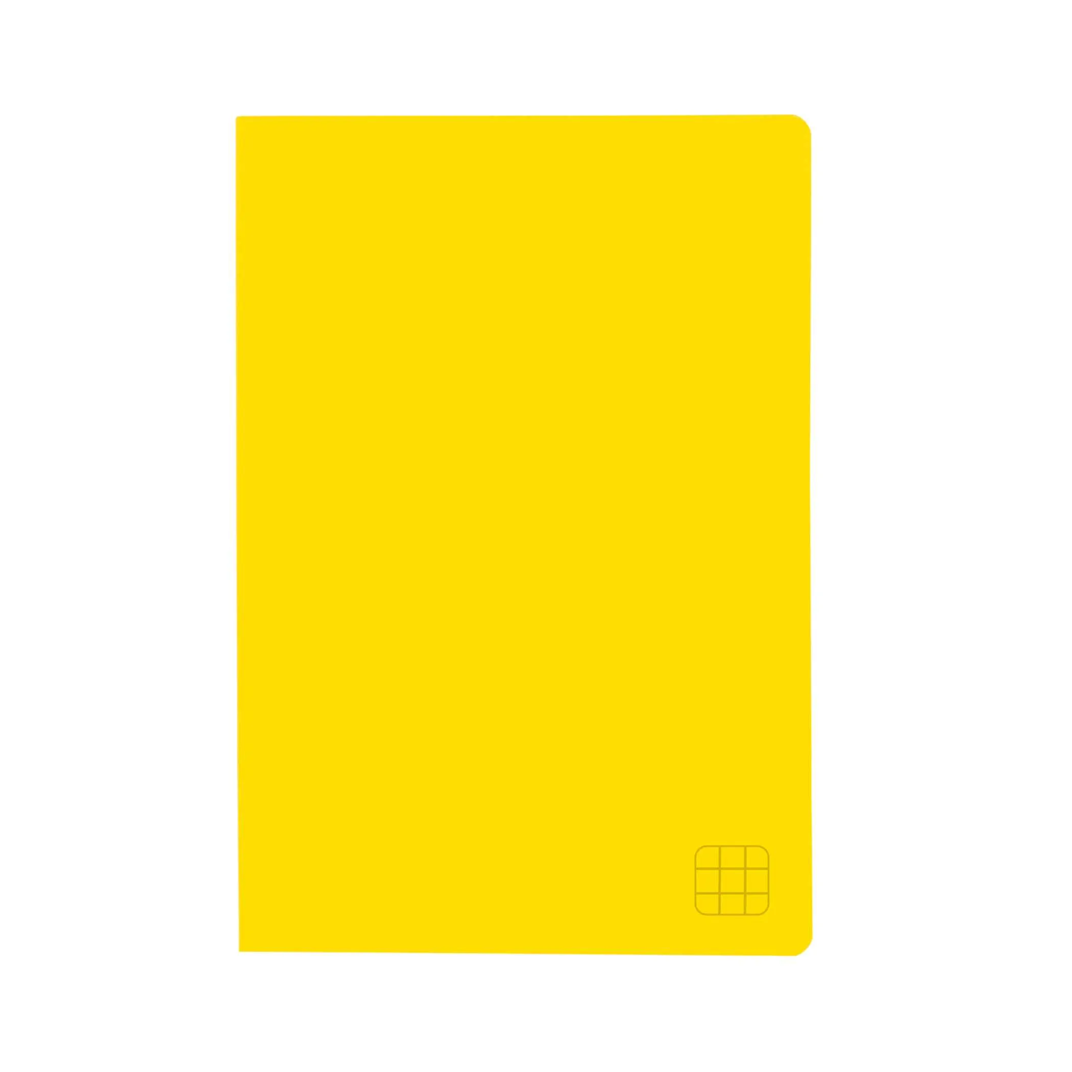 A6 - JOURNAL / REFILL-SOFTCOVER - Image 216