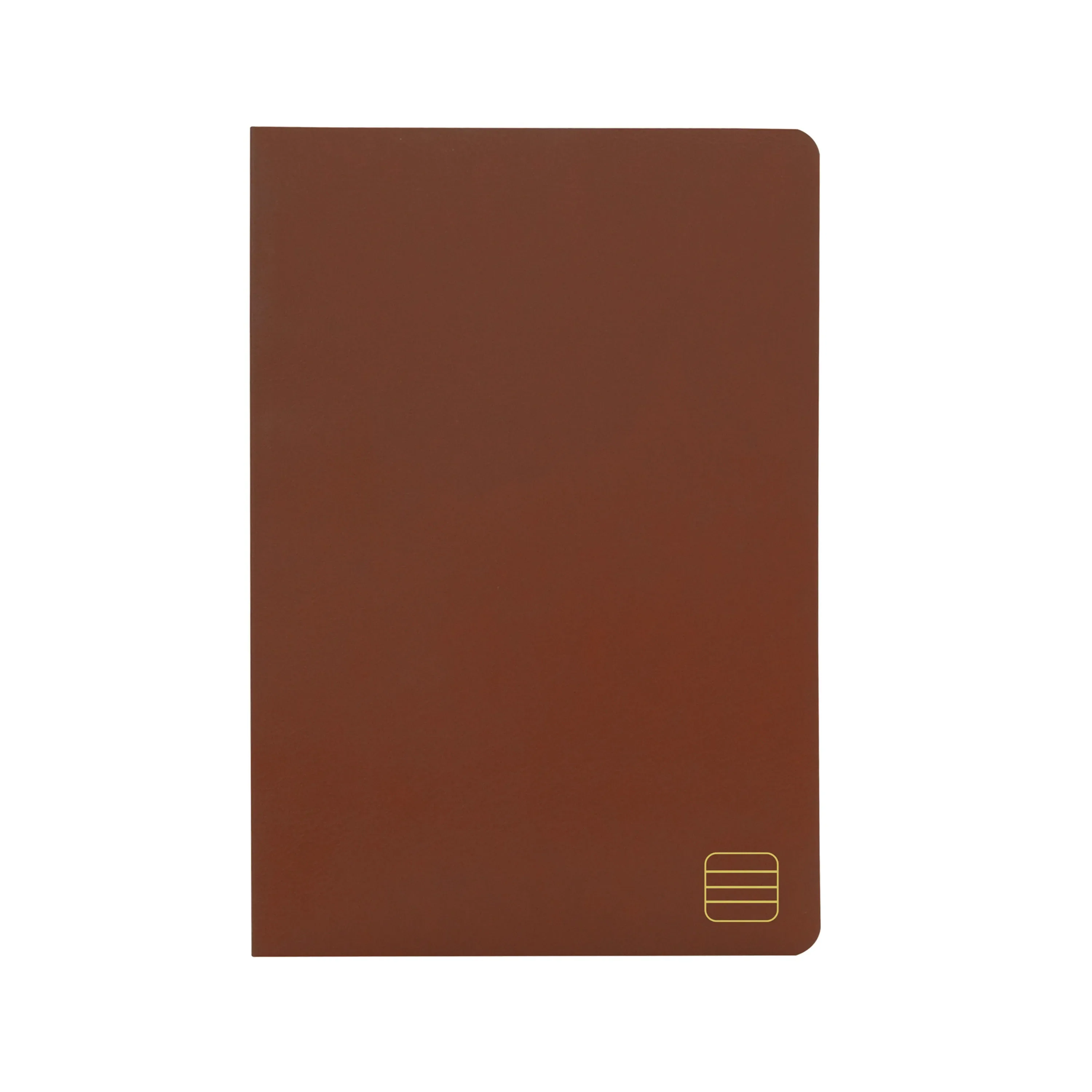 A6 - JOURNAL / REFILL-SOFTCOVER - Image 227