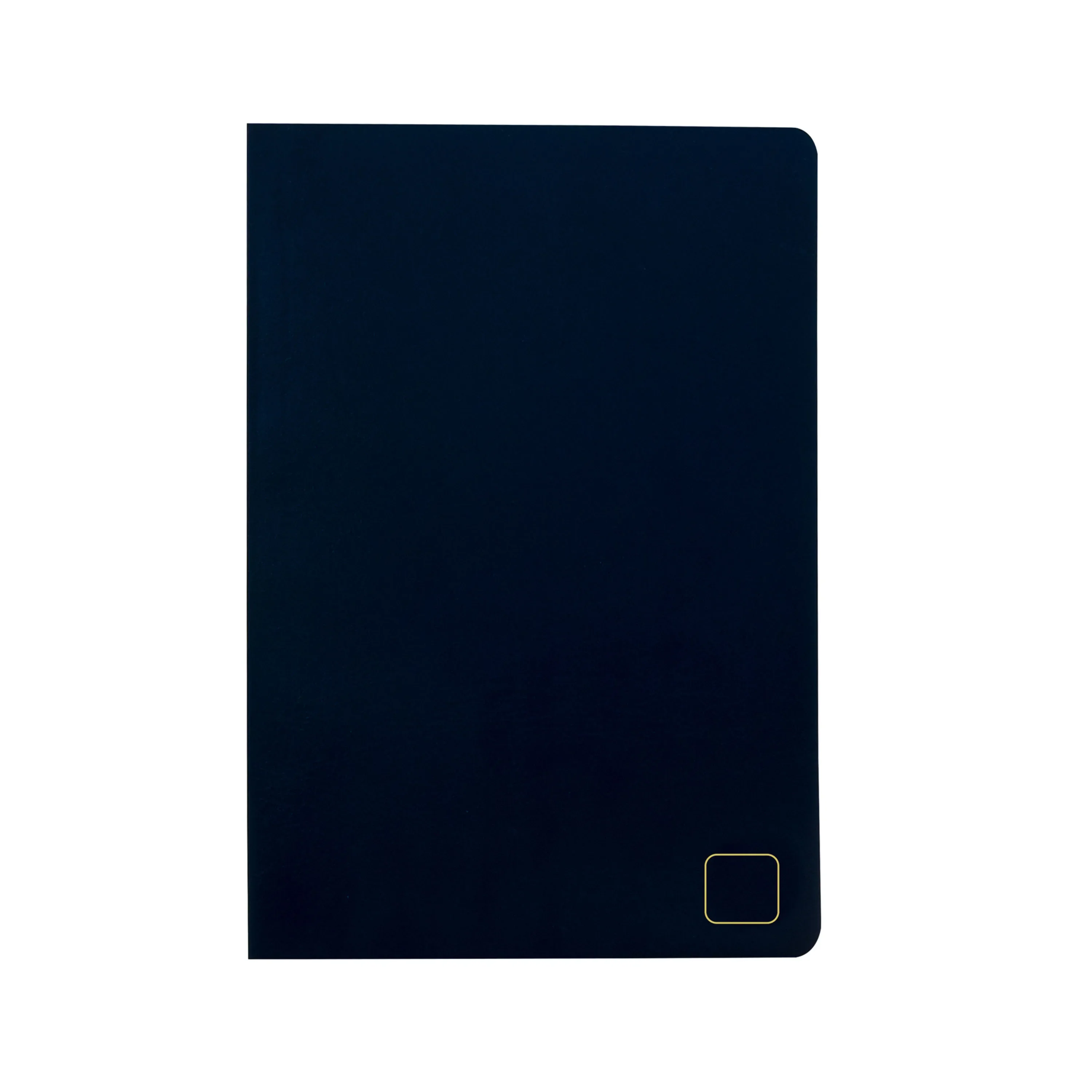A6 - JOURNAL / REFILL-SOFTCOVER - Image 71