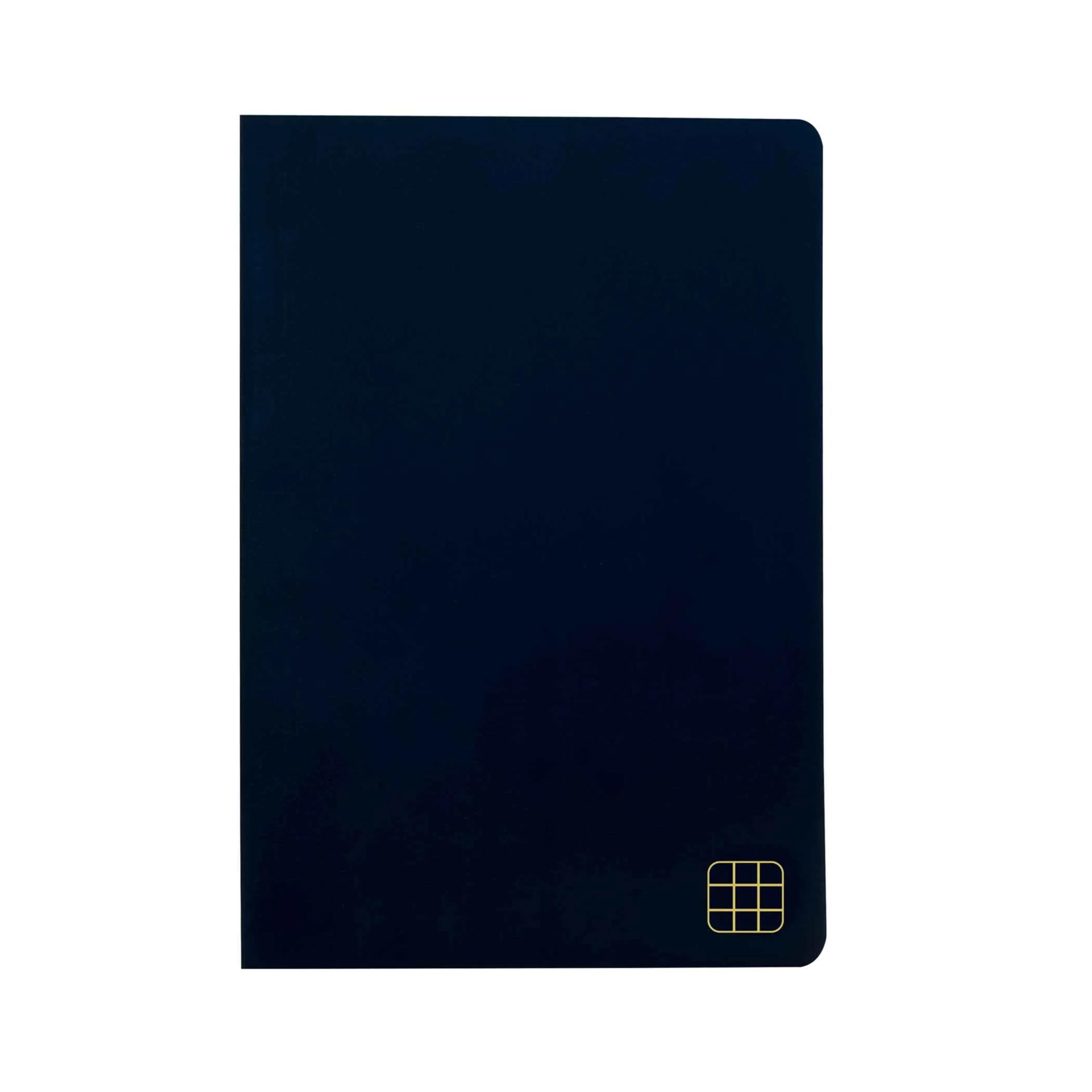 A6 - JOURNAL / REFILL-SOFTCOVER - Image 76