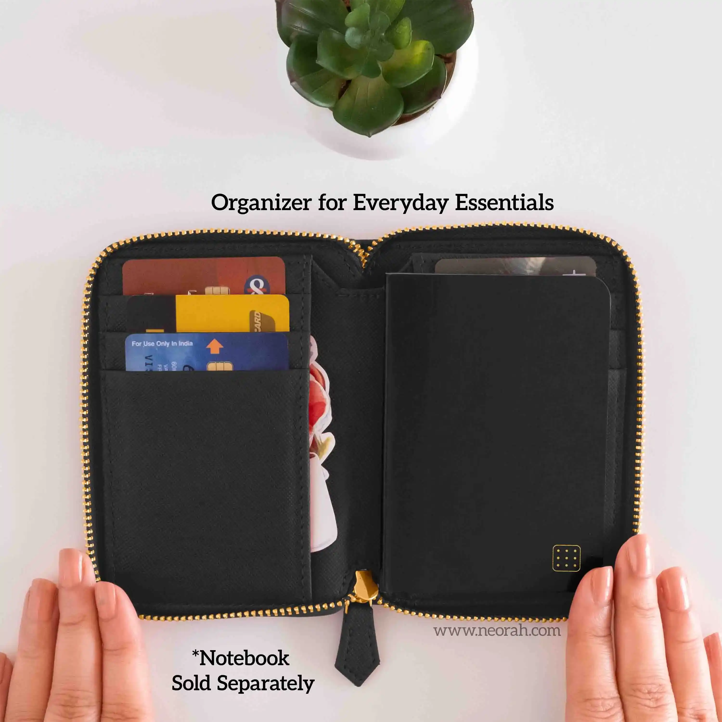 A7 - ORGANISER - ZIP - Image 62