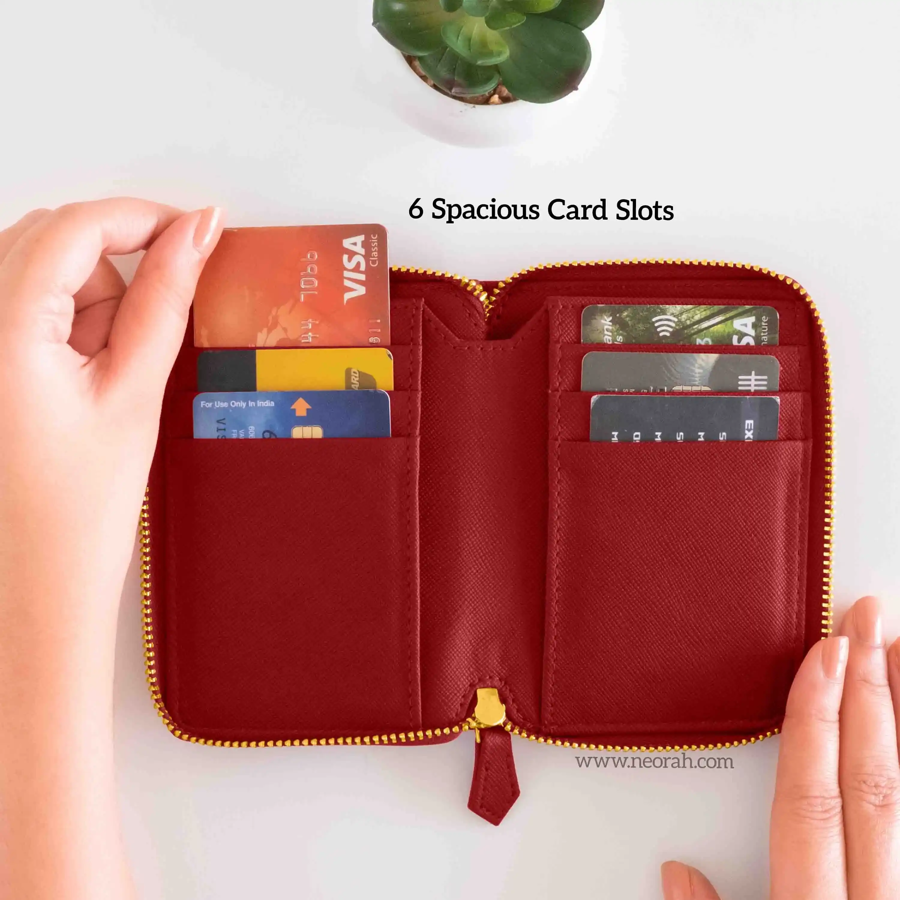 A7 - ORGANISER - ZIP - Image 86