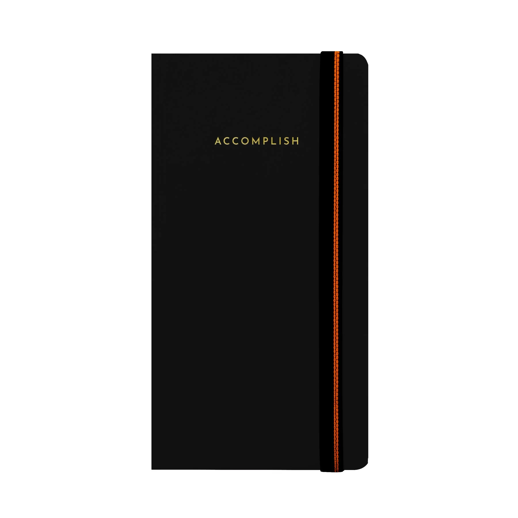 PETITE - UNDATED - WEEKLY PLANNER - HARD COVER - Image 50