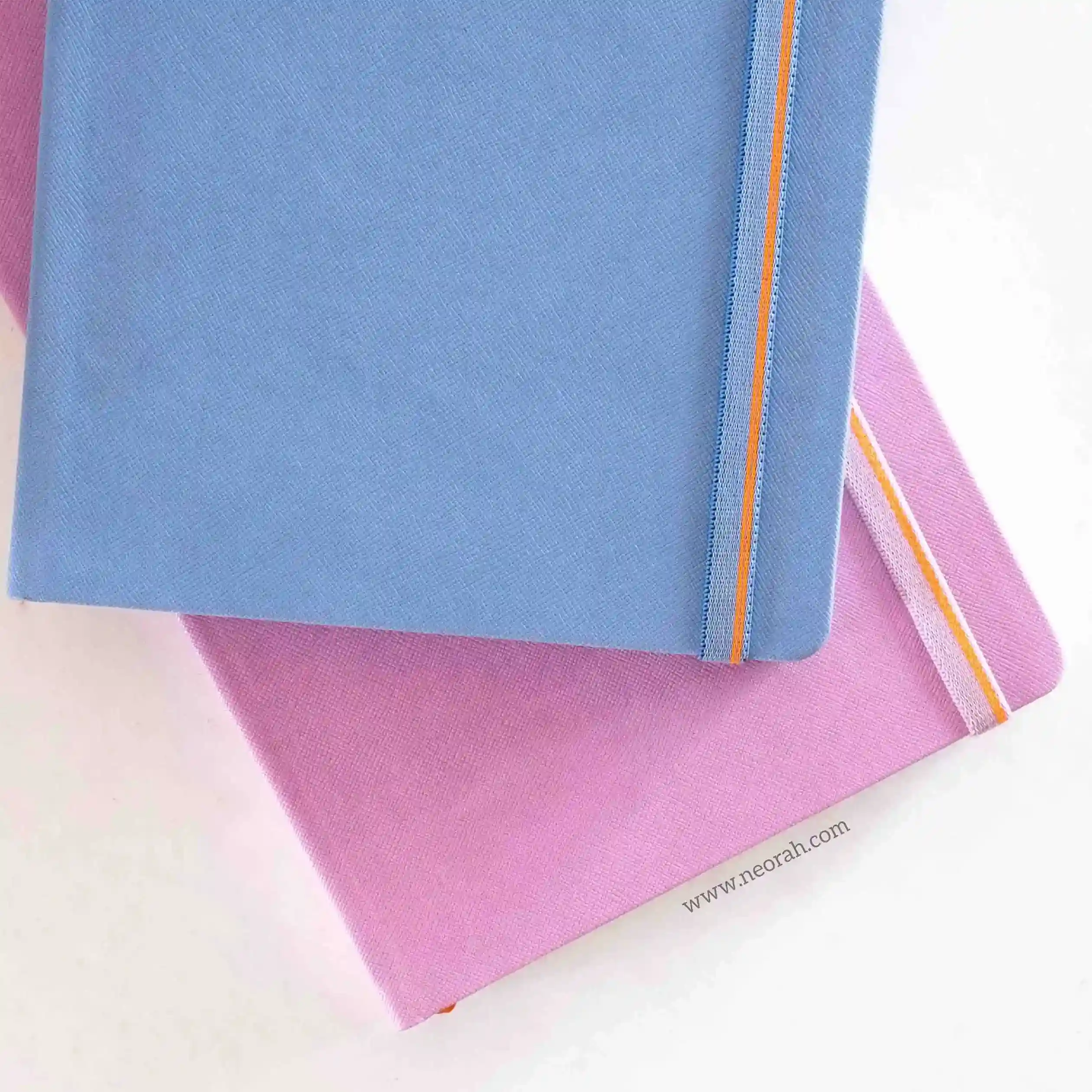 B5 - ART JOURNAL - DOT GRID - 200 GSM - Image 34