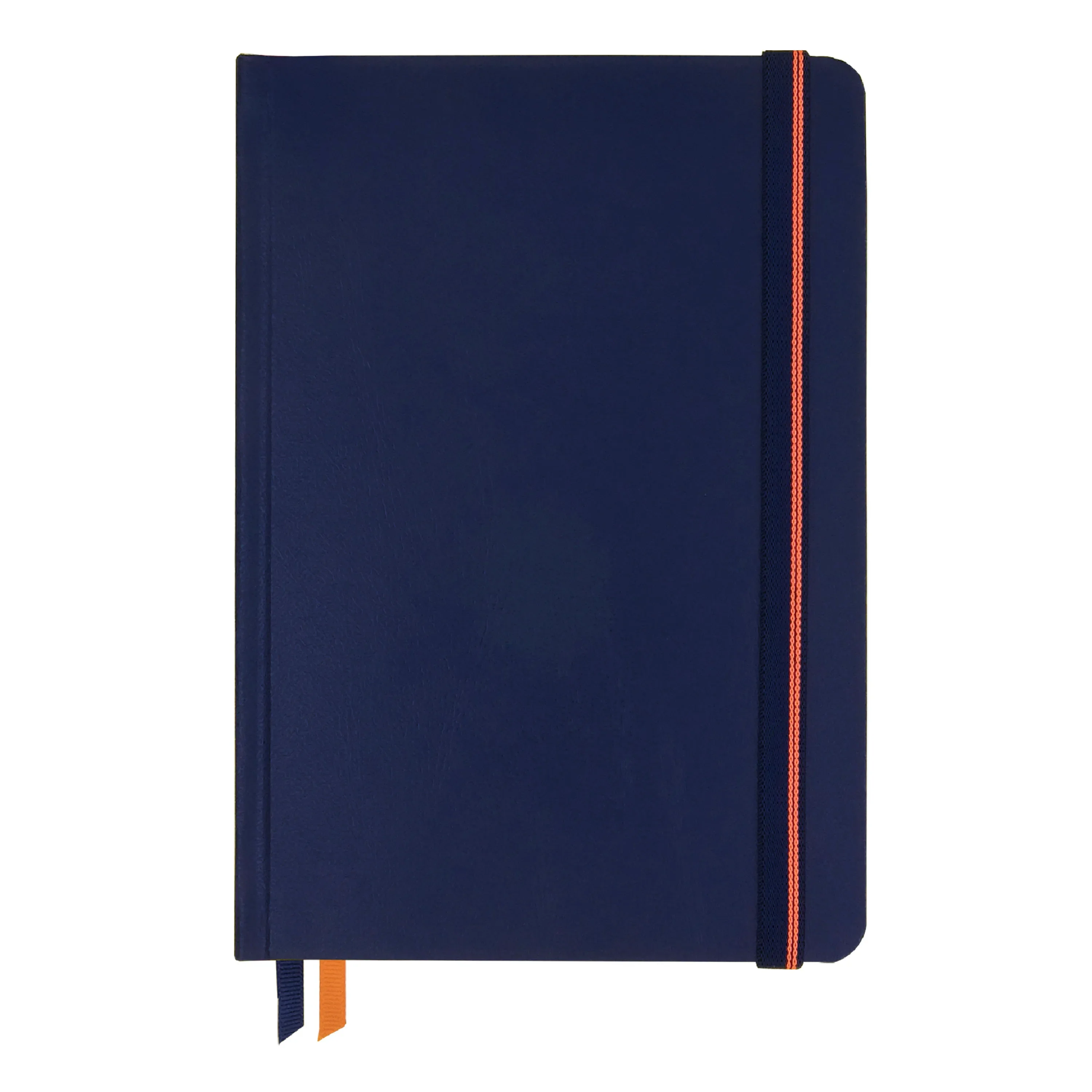 B5 - CLASSIC NOTEBOOK - HARDCOVER - Image 121