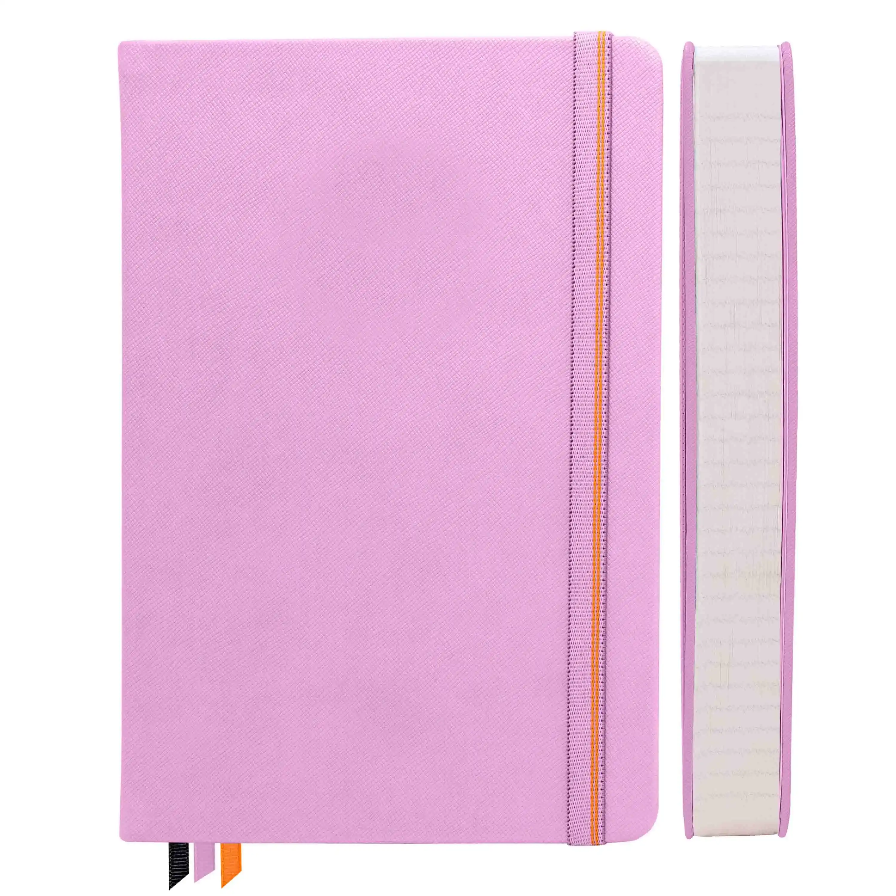 B5 - PAGE A DAY JOURNAL - Image 5