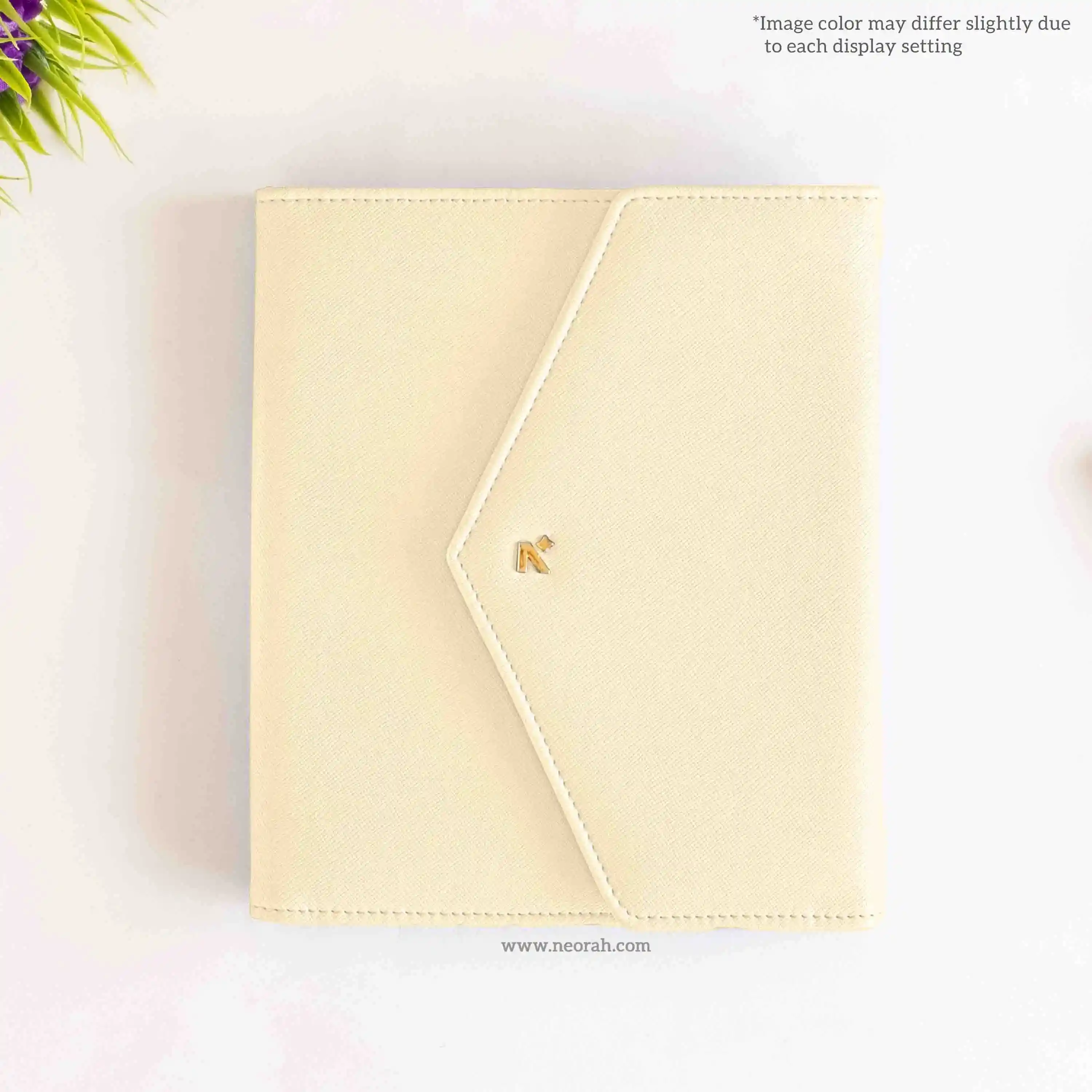 B6 - REFILLABLE ORGANISER SLEEVE - ENVELOPE - Image 109